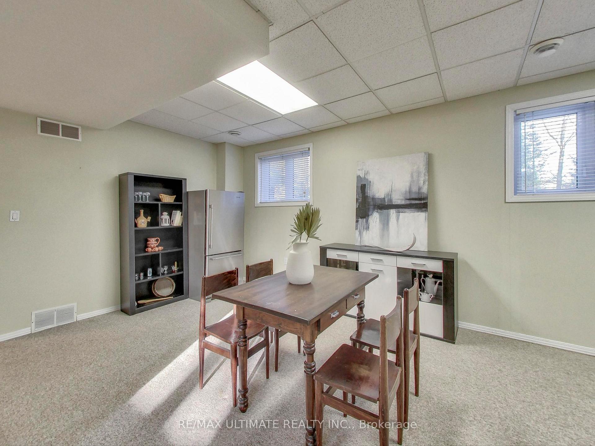 Photo 35 of 71 61st Street S, Wasaga Beach — HOMEH