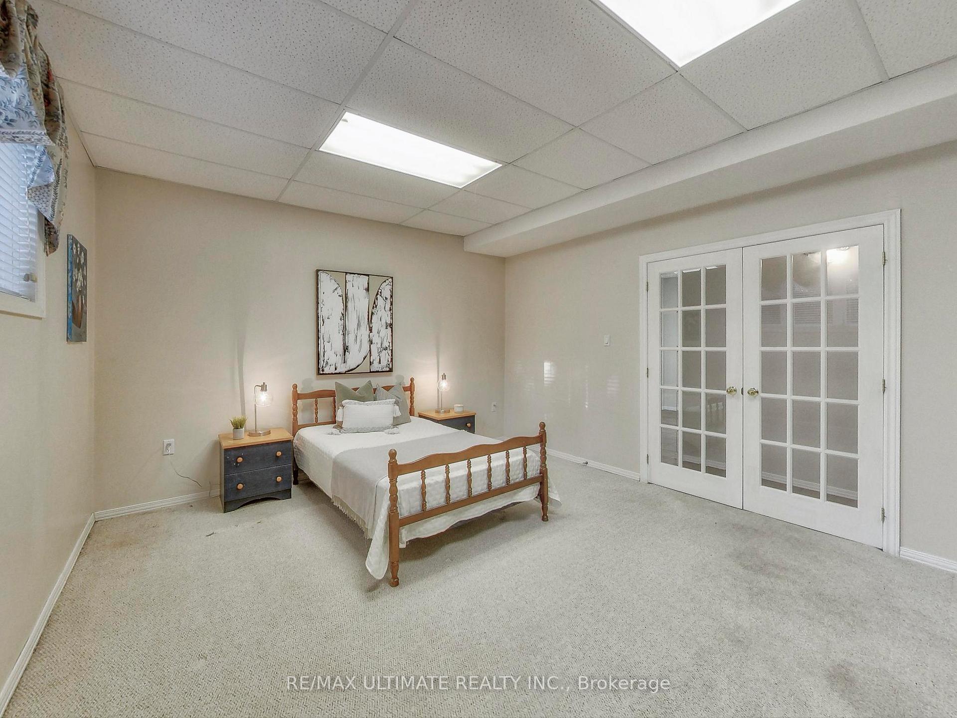 Photo 36 of 71 61st Street S, Wasaga Beach — HOMEH