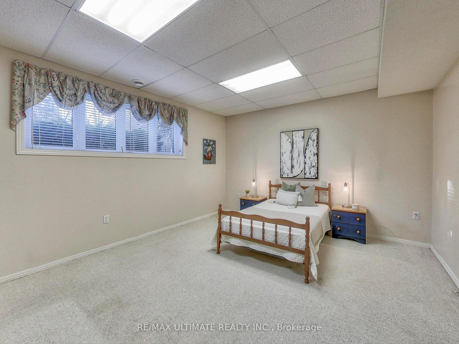 Photo 37 of 71 61st Street S, Wasaga Beach — HOMEH