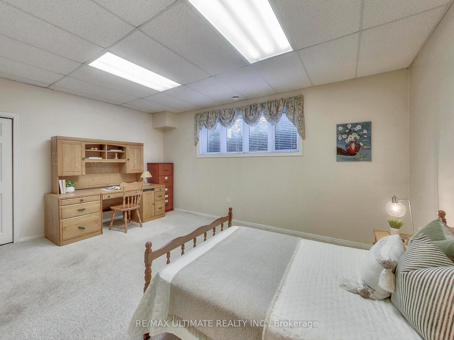 Photo 38 of 71 61st Street S, Wasaga Beach — HOMEH