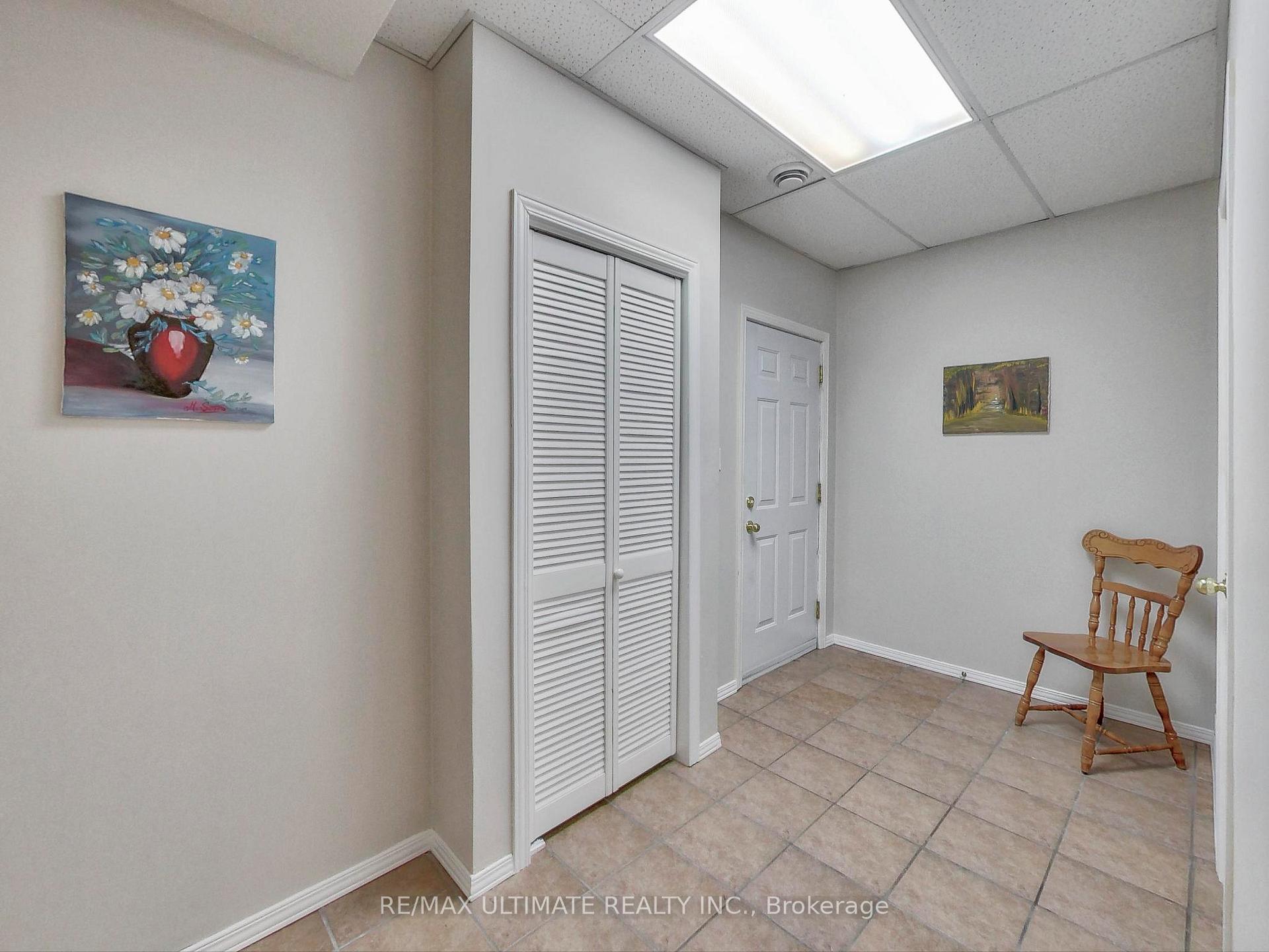 Photo 40 of 71 61st Street S, Wasaga Beach — HOMEH