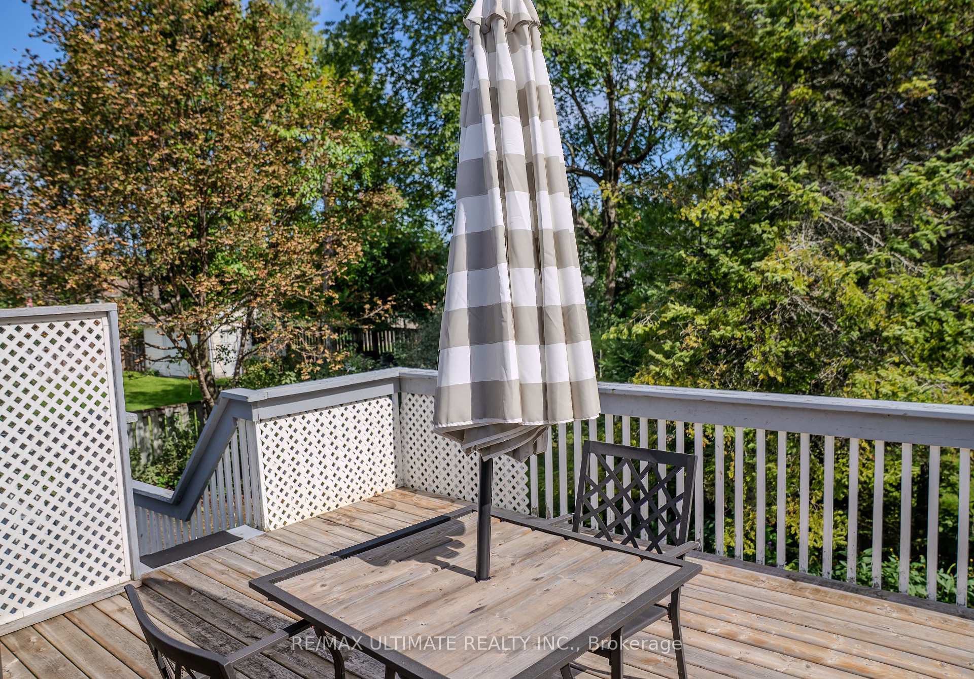 Photo 41 of 71 61st Street S, Wasaga Beach — HOMEH