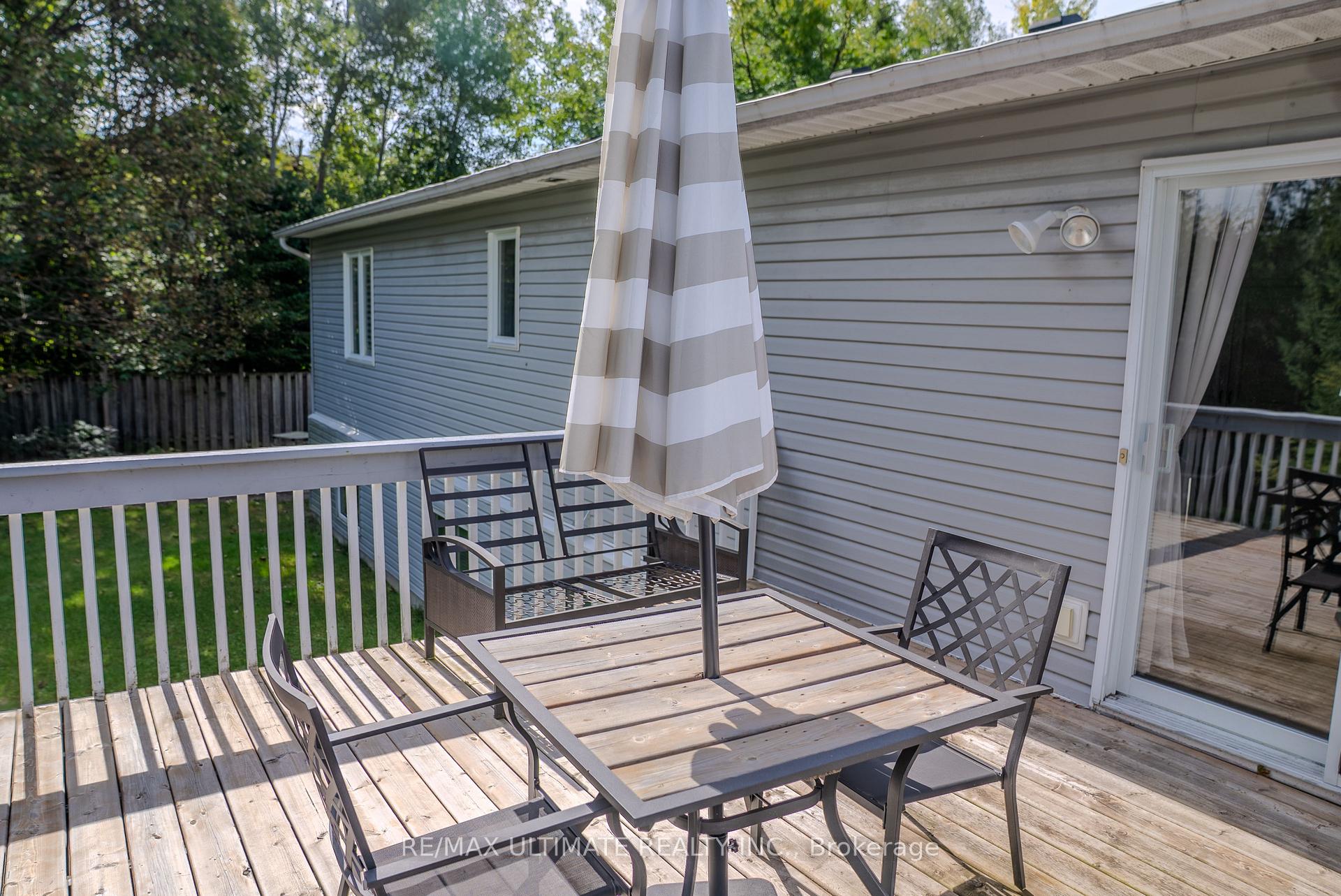 Photo 42 of 71 61st Street S, Wasaga Beach — HOMEH
