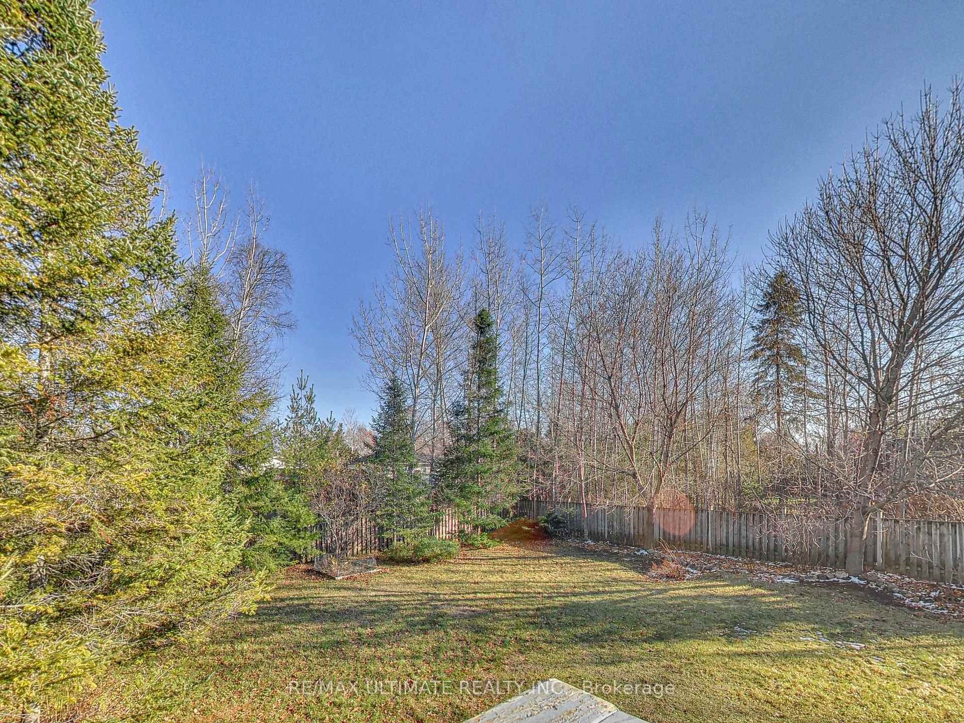 Photo 43 of 71 61st Street S, Wasaga Beach — HOMEH