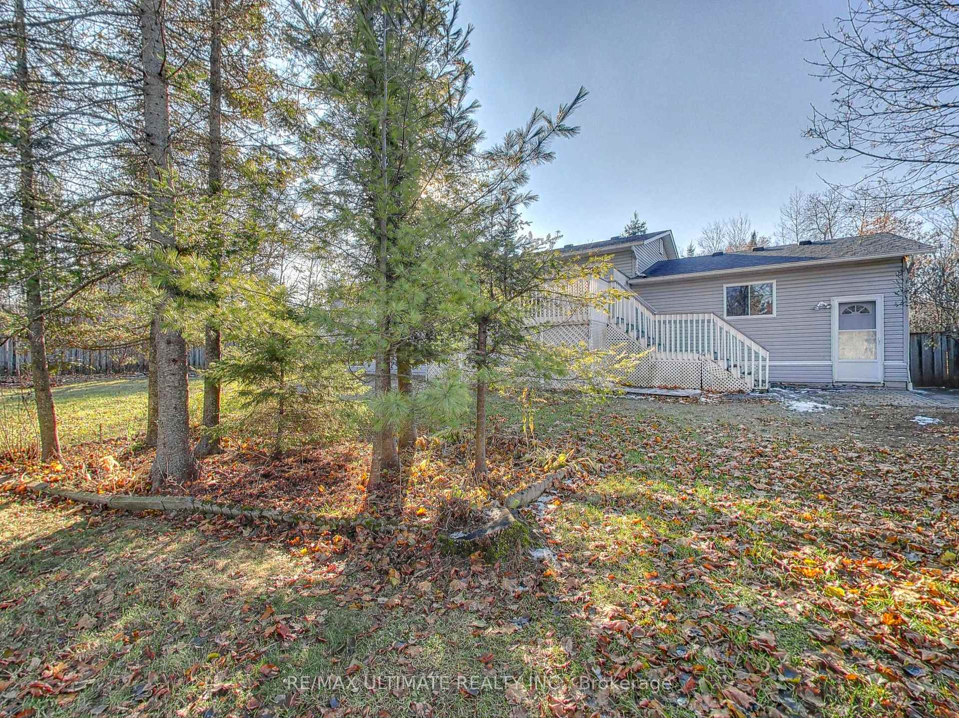 Photo 45 of 71 61st Street S, Wasaga Beach — HOMEH