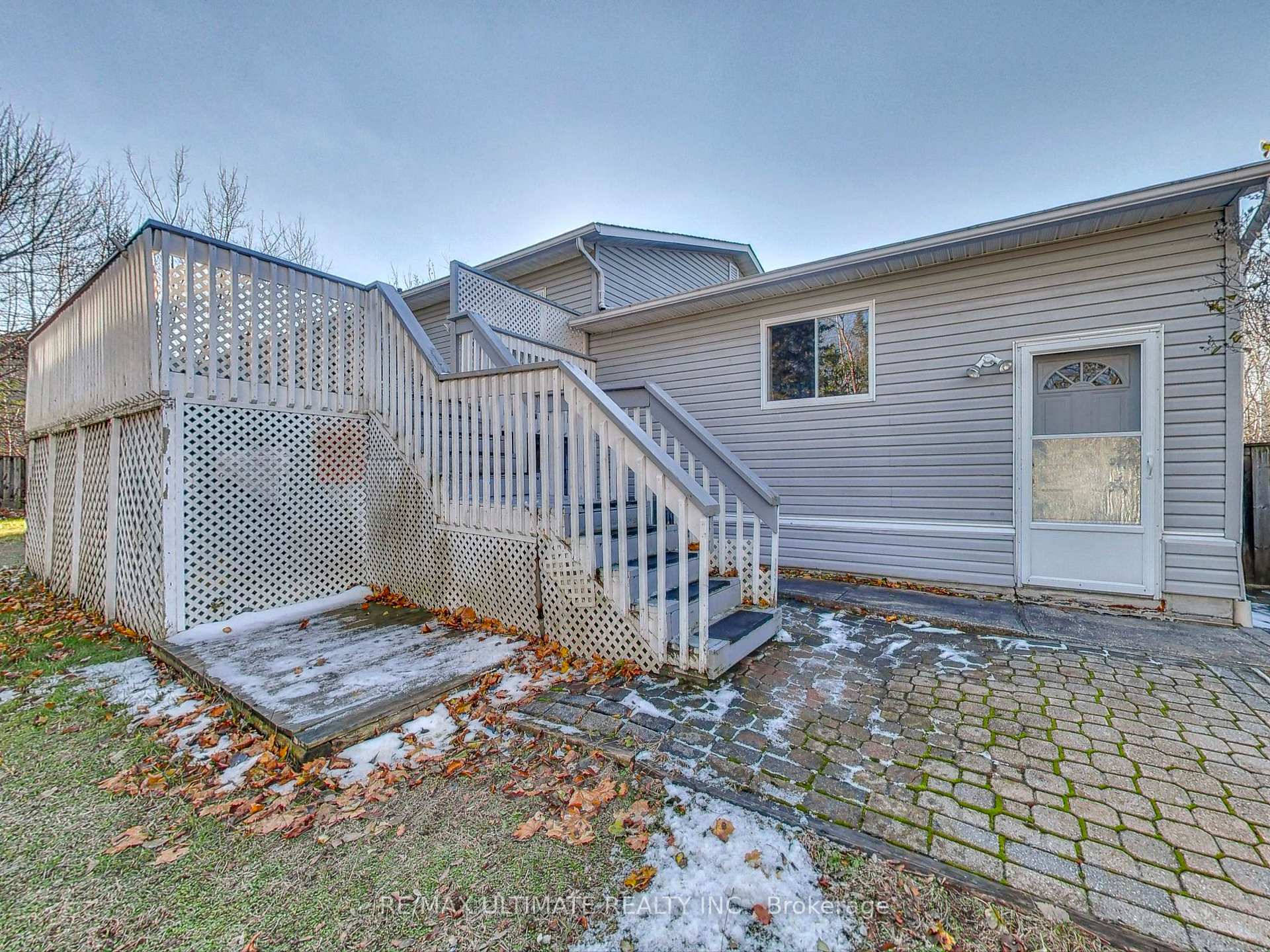 Photo 46 of 71 61st Street S, Wasaga Beach — HOMEH