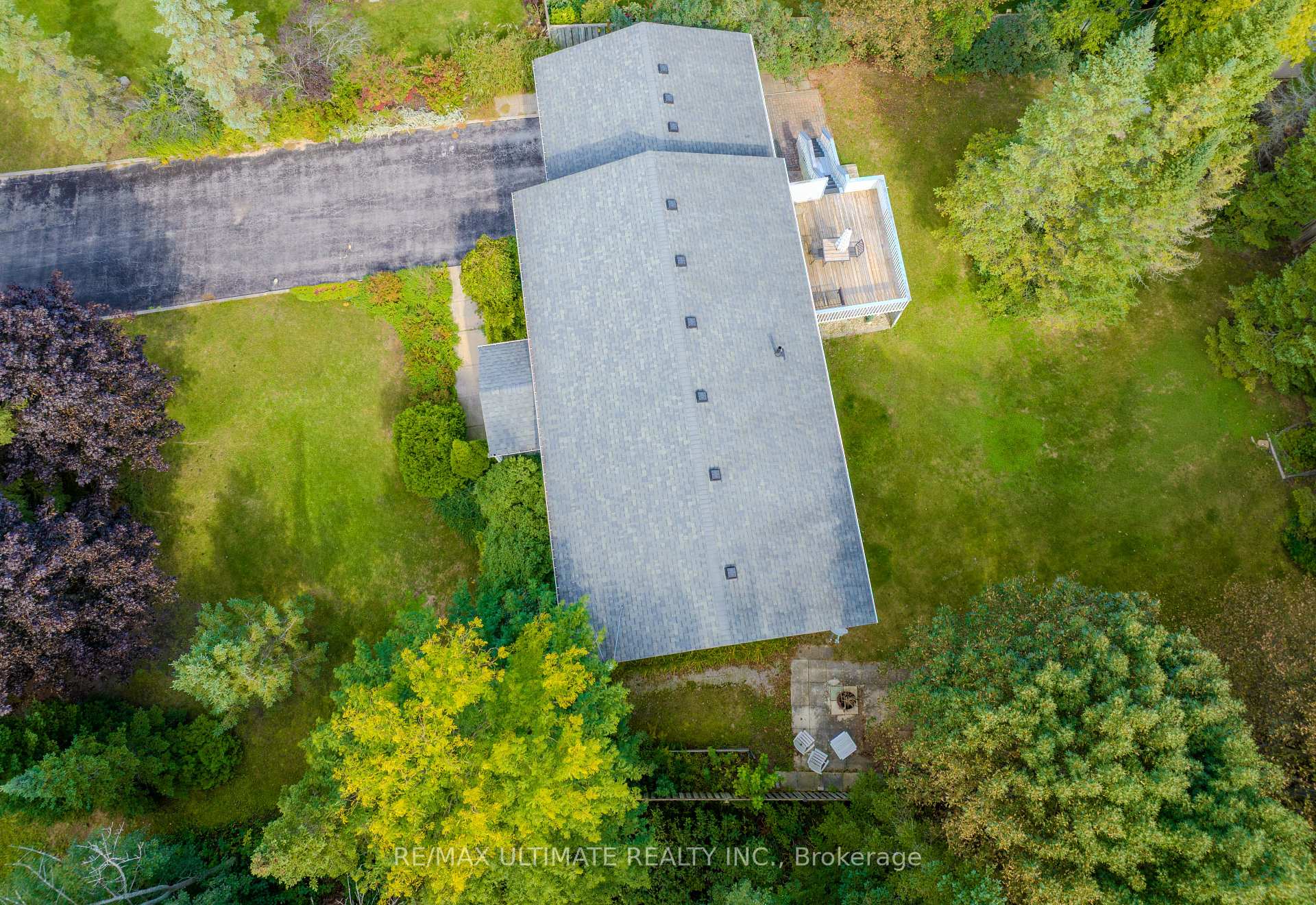Photo 48 of 71 61st Street S, Wasaga Beach — HOMEH