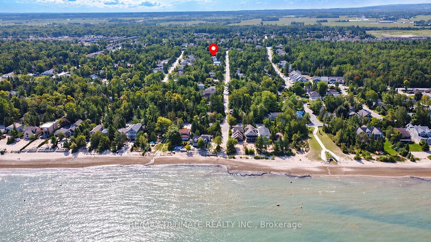 Photo 49 of 71 61st Street S, Wasaga Beach — HOMEH