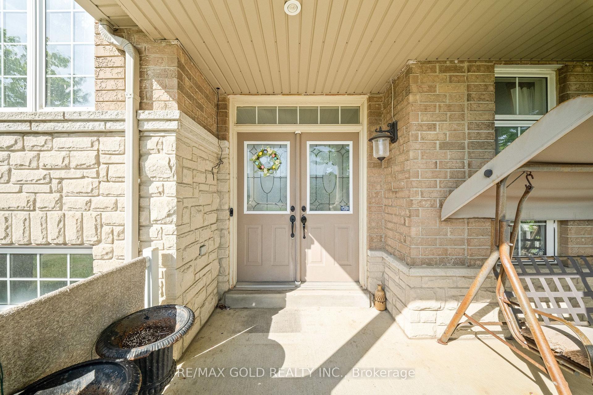 Photo 7 of 261 Mountainash Road, Brampton, Sandringham-Wellington — HOMEH