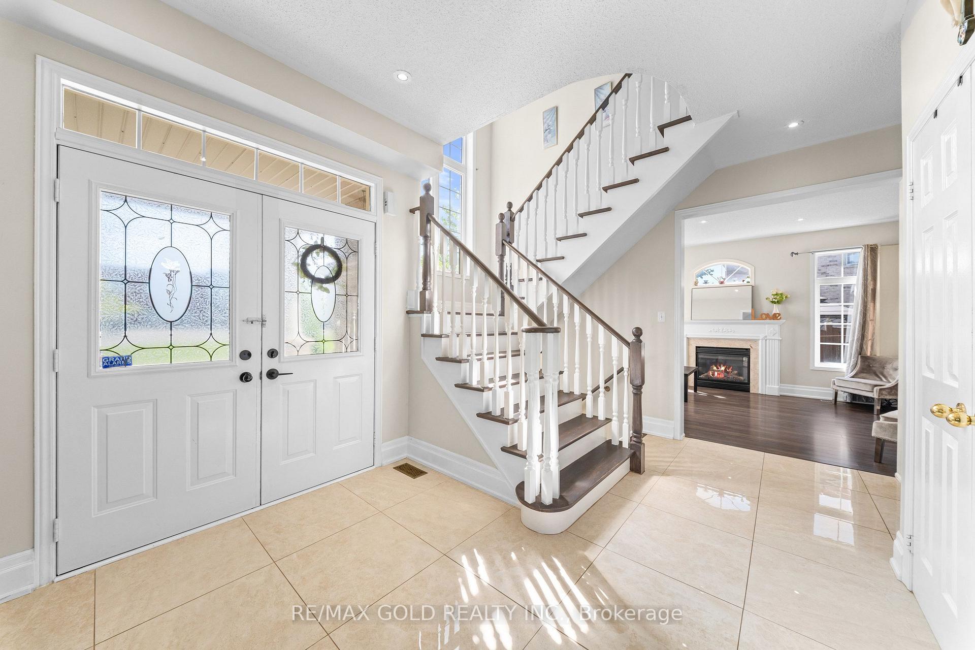 Photo 8 of 261 Mountainash Road, Brampton, Sandringham-Wellington — HOMEH