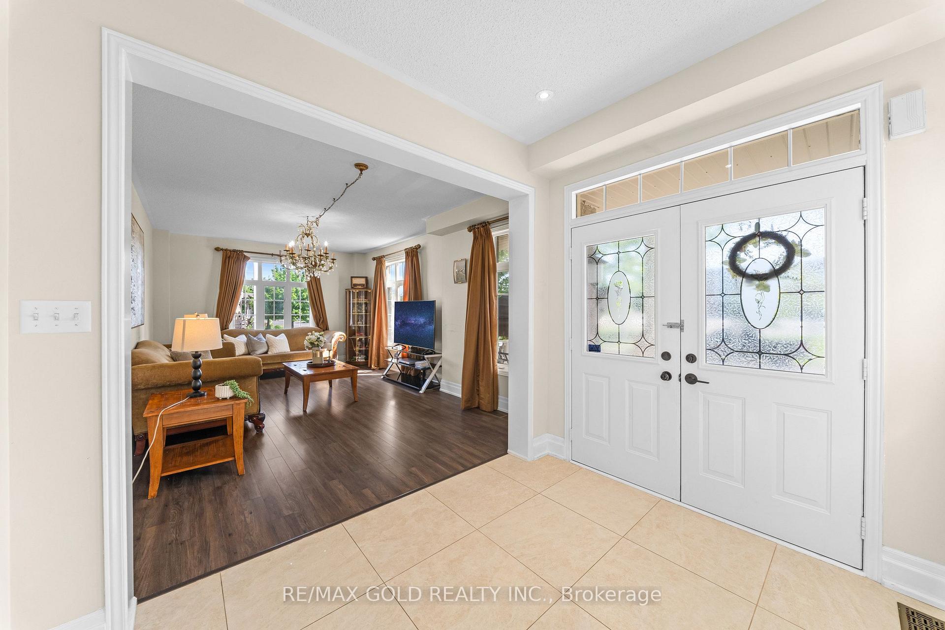 Photo 11 of 261 Mountainash Road, Brampton, Sandringham-Wellington — HOMEH