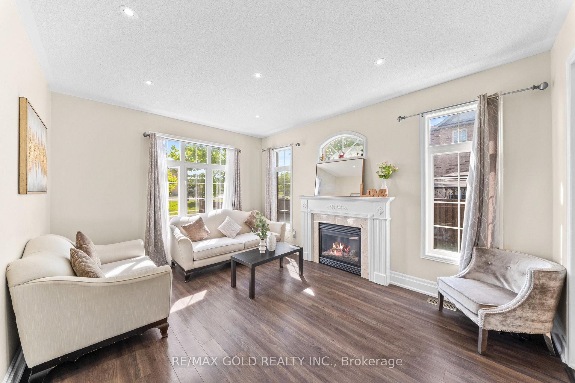 Photo 17 of 261 Mountainash Road, Brampton, Sandringham-Wellington — HOMEH