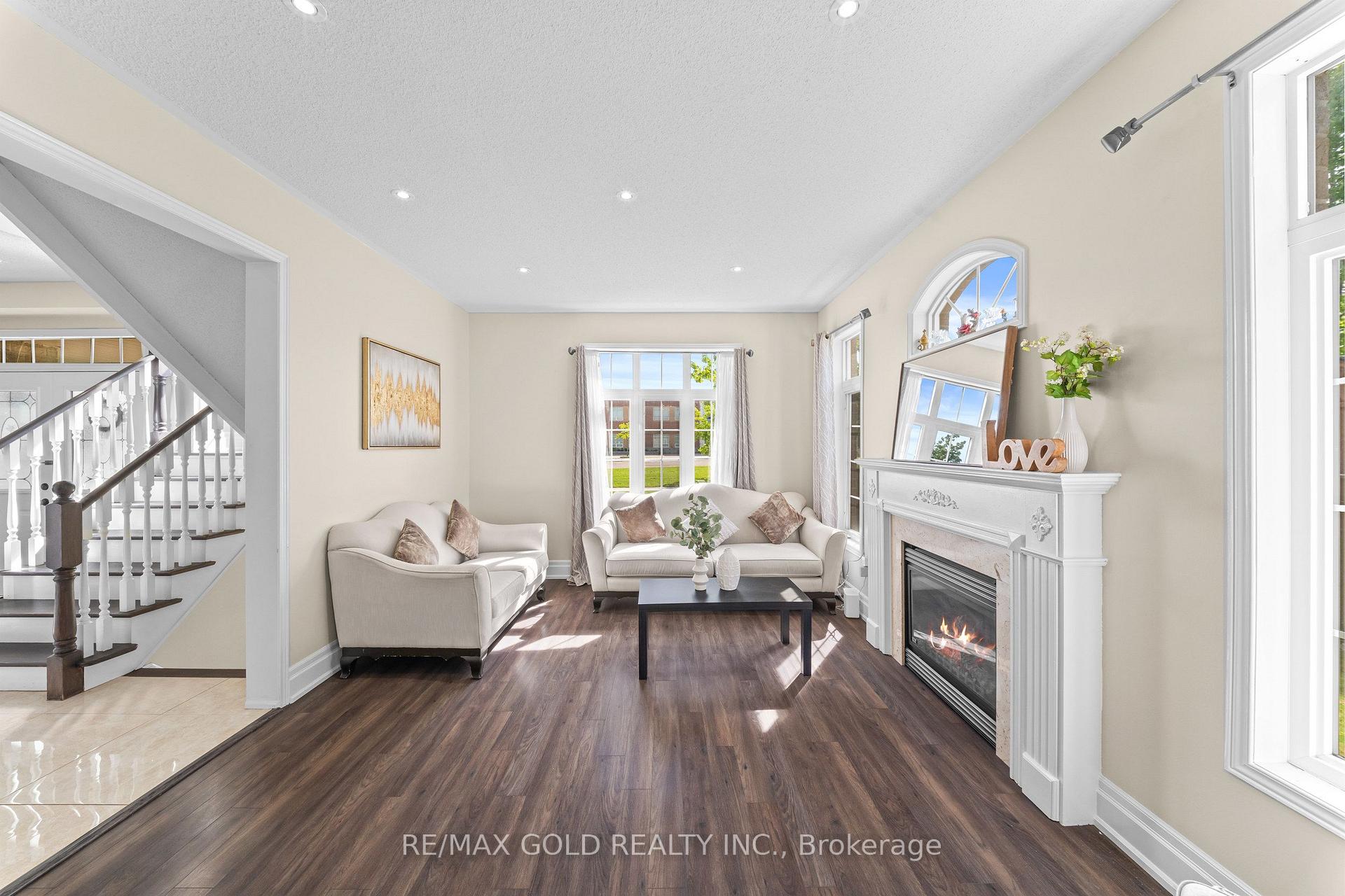 Photo 18 of 261 Mountainash Road, Brampton, Sandringham-Wellington — HOMEH