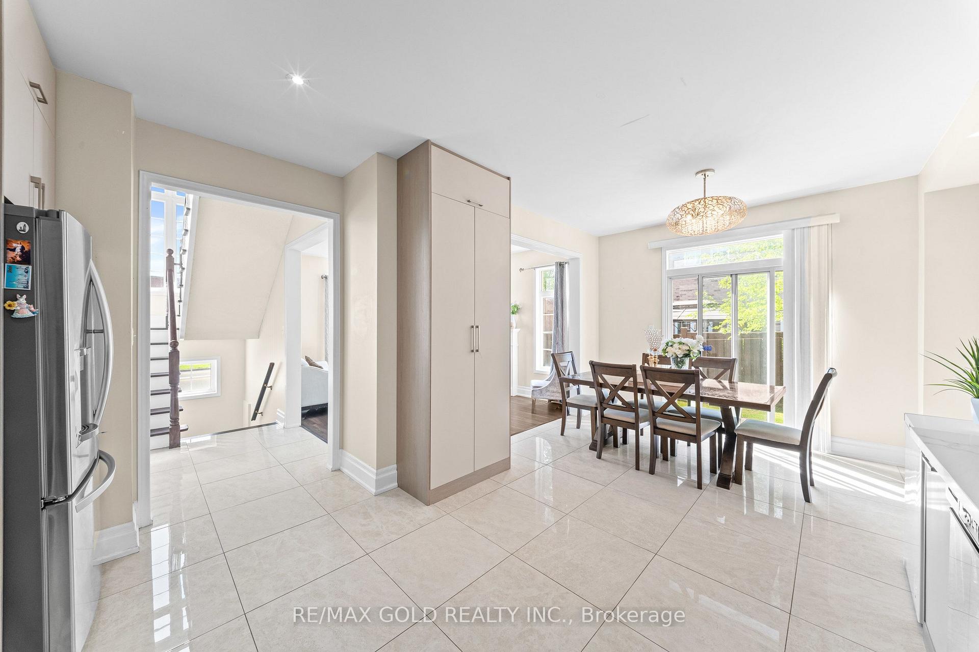 Photo 24 of 261 Mountainash Road, Brampton, Sandringham-Wellington — HOMEH