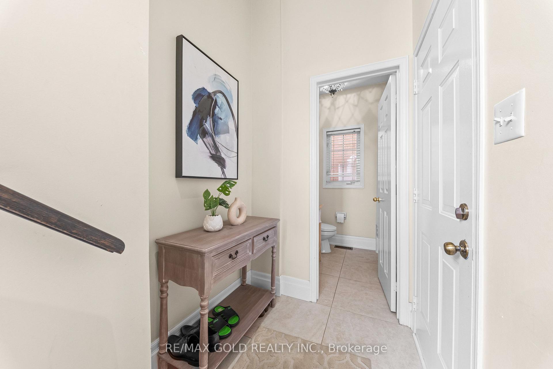 Photo 25 of 261 Mountainash Road, Brampton, Sandringham-Wellington — HOMEH