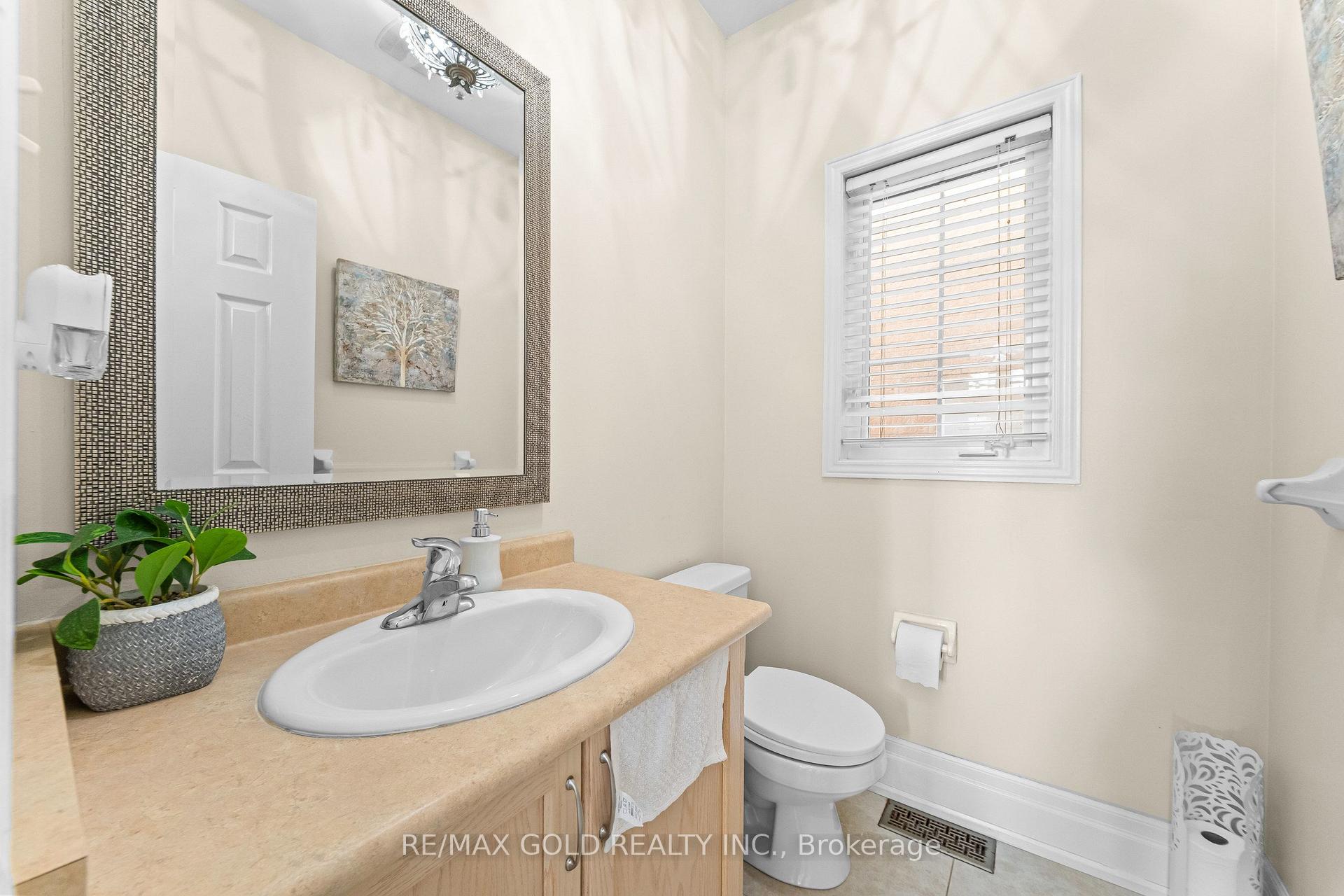 Photo 26 of 261 Mountainash Road, Brampton, Sandringham-Wellington — HOMEH