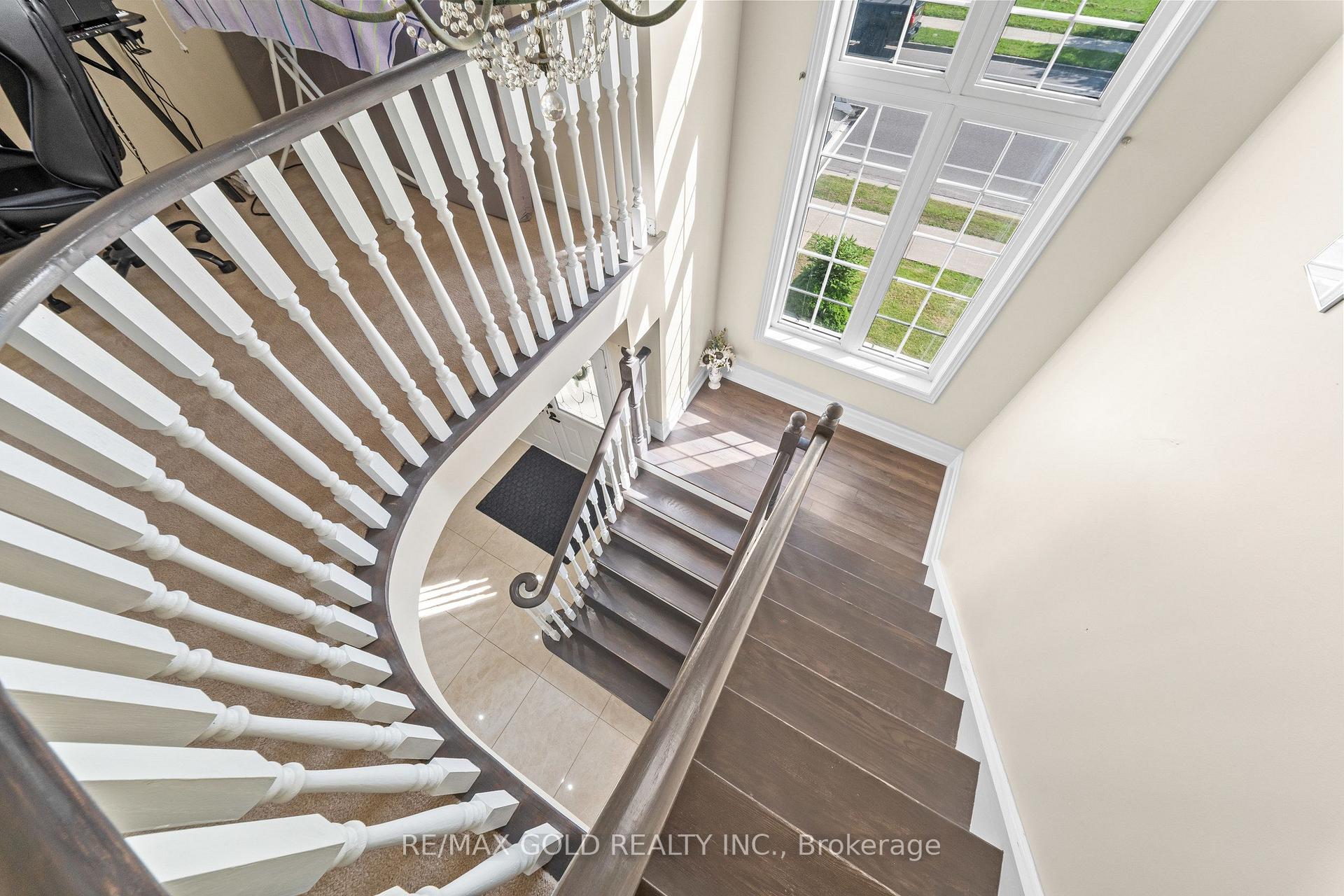Photo 27 of 261 Mountainash Road, Brampton, Sandringham-Wellington — HOMEH