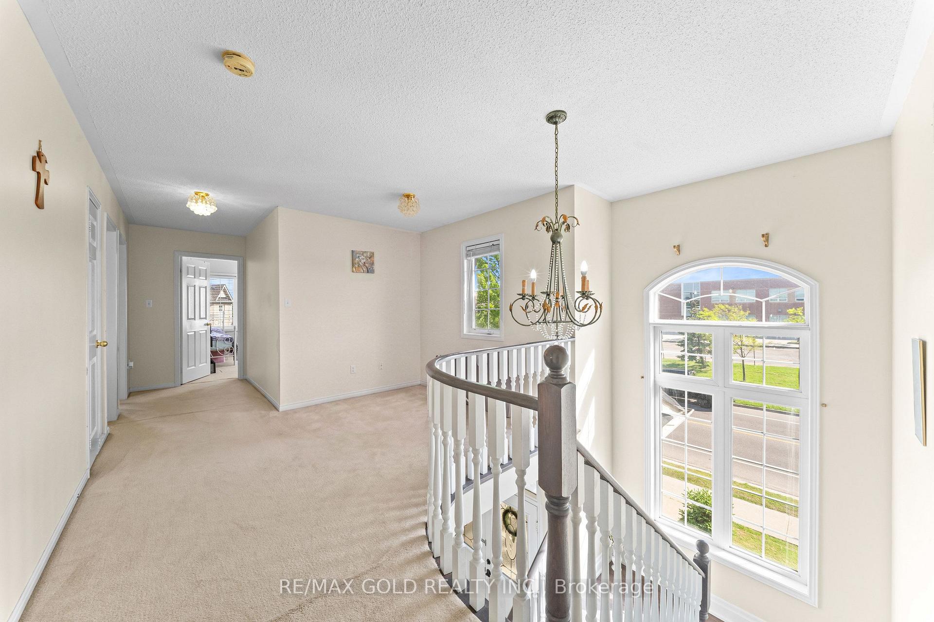 Photo 28 of 261 Mountainash Road, Brampton, Sandringham-Wellington — HOMEH