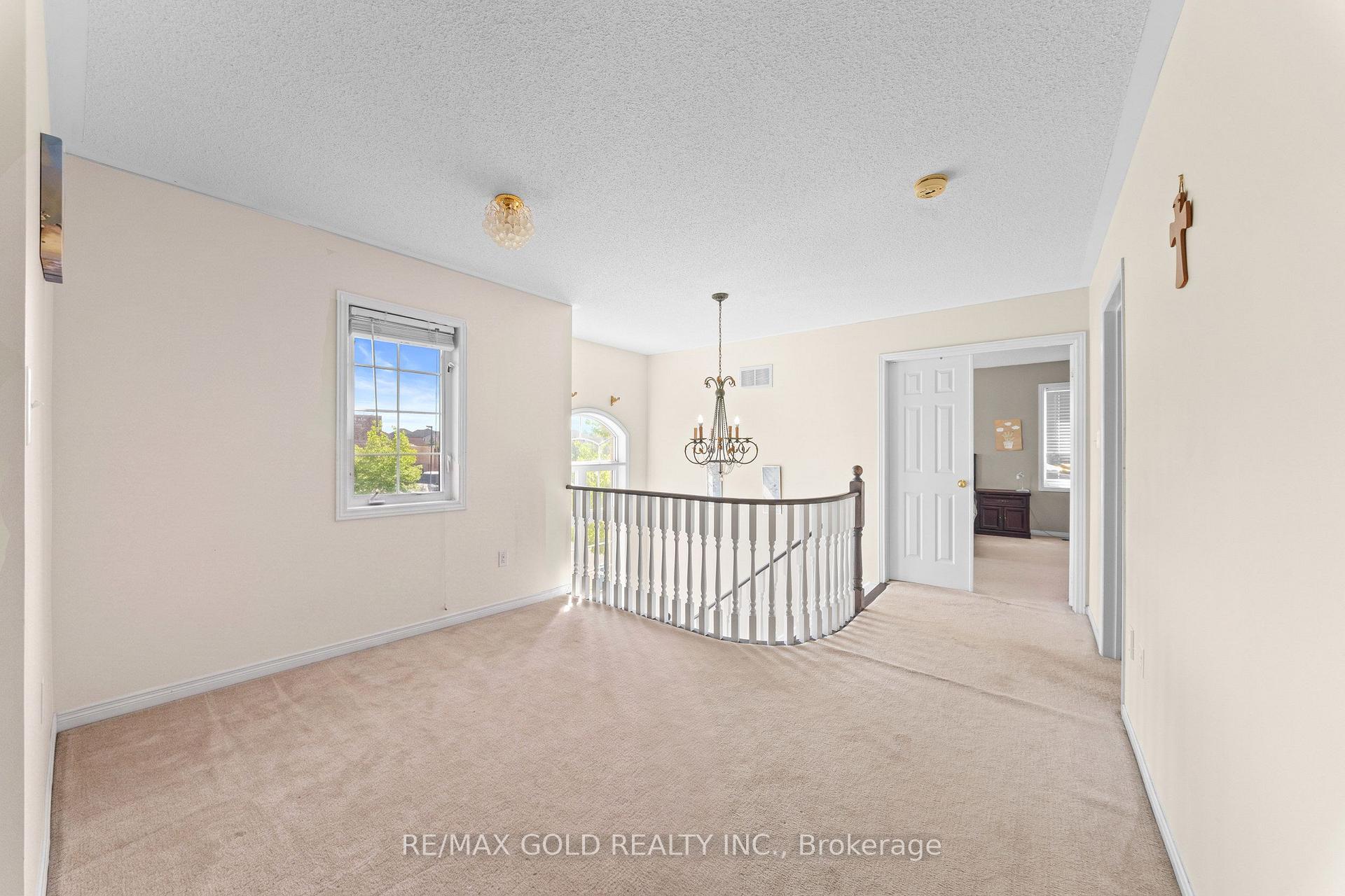 Photo 29 of 261 Mountainash Road, Brampton, Sandringham-Wellington — HOMEH