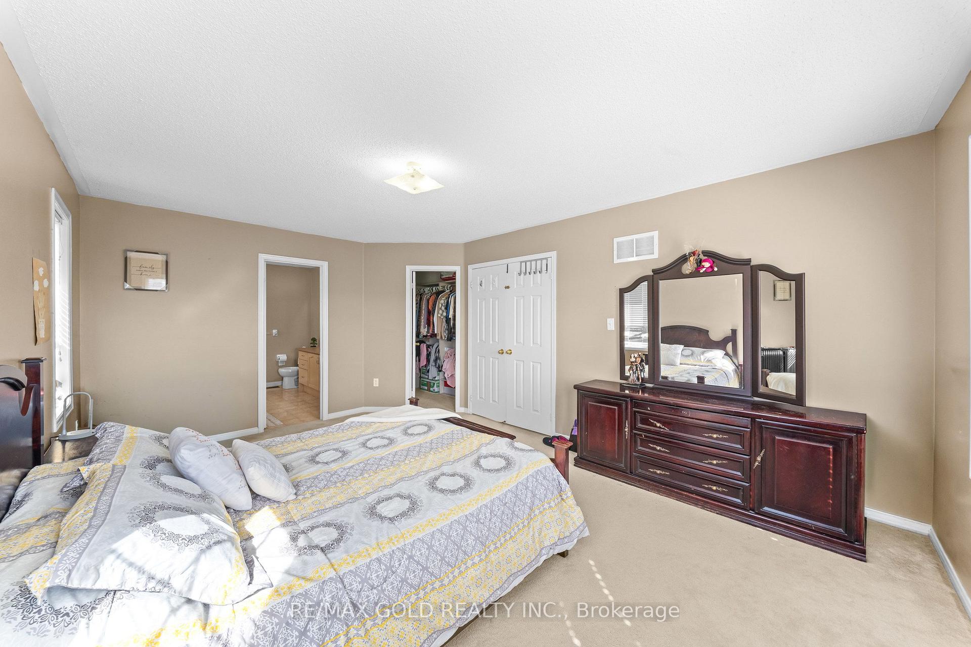 Photo 31 of 261 Mountainash Road, Brampton, Sandringham-Wellington — HOMEH