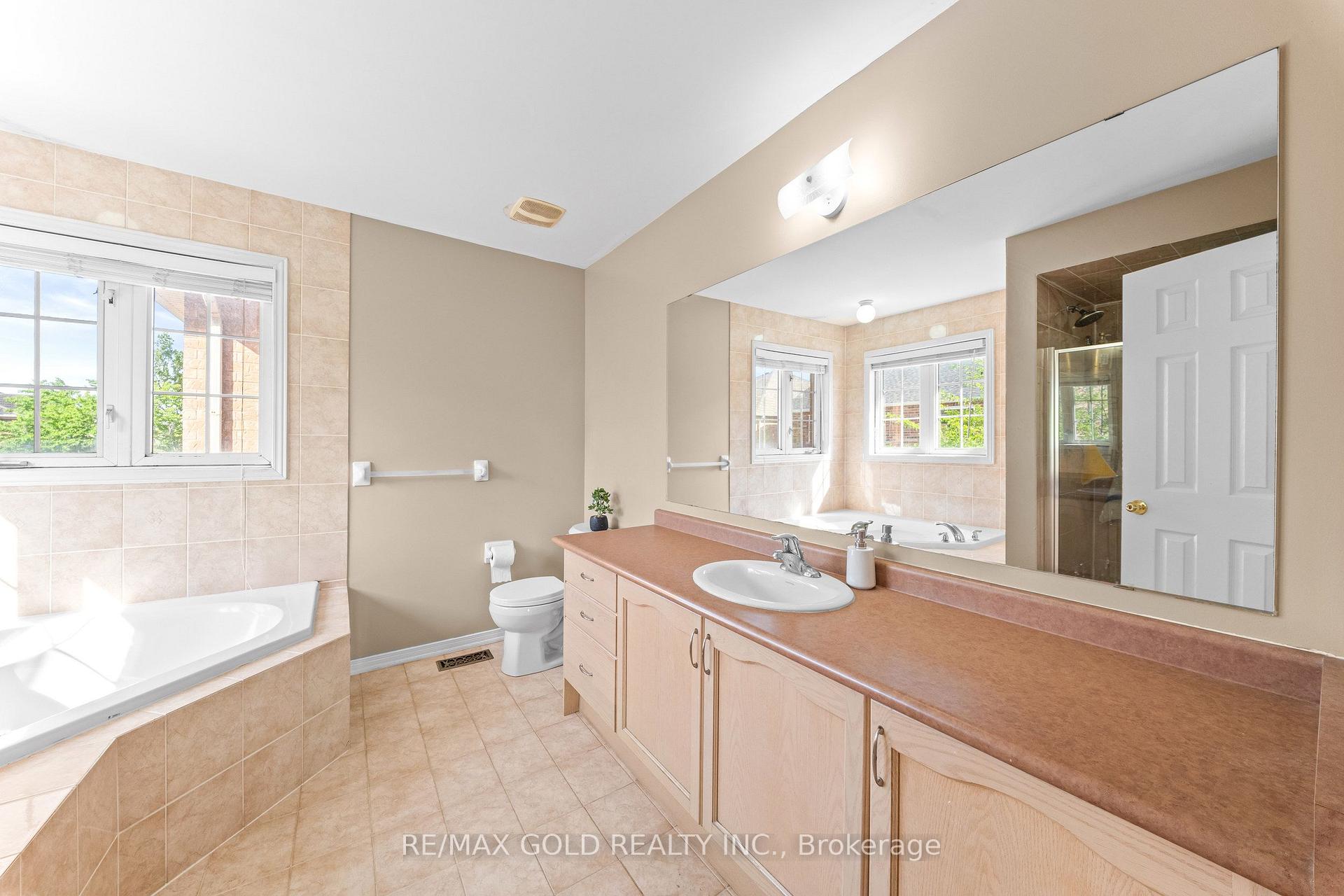 Photo 32 of 261 Mountainash Road, Brampton, Sandringham-Wellington — HOMEH