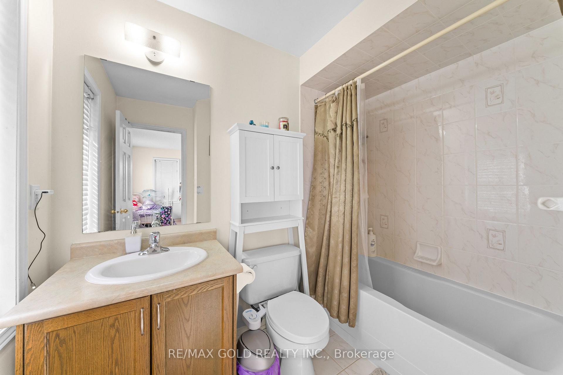 Photo 34 of 261 Mountainash Road, Brampton, Sandringham-Wellington — HOMEH