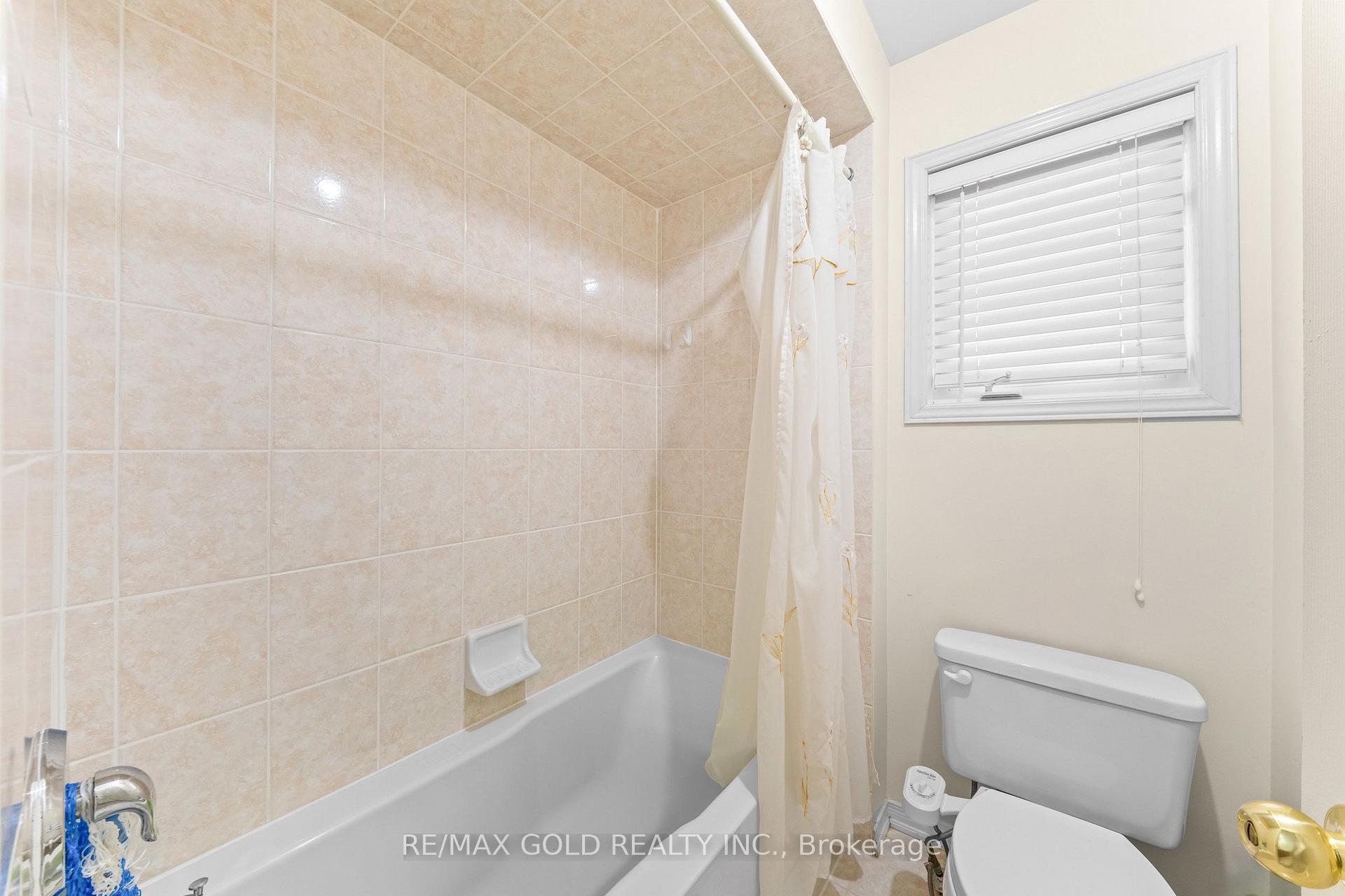 Photo 36 of 261 Mountainash Road, Brampton, Sandringham-Wellington — HOMEH
