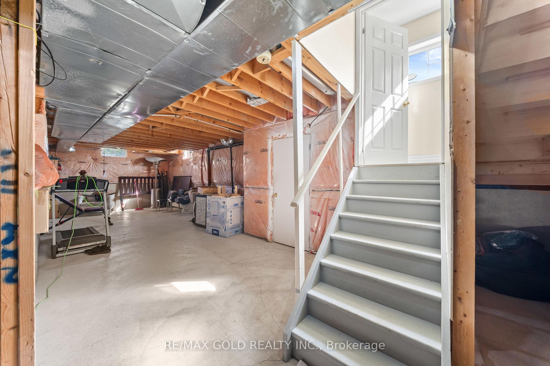Photo 37 of 261 Mountainash Road, Brampton, Sandringham-Wellington — HOMEH