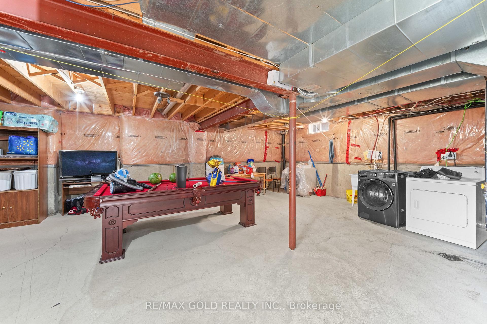 Photo 38 of 261 Mountainash Road, Brampton, Sandringham-Wellington — HOMEH
