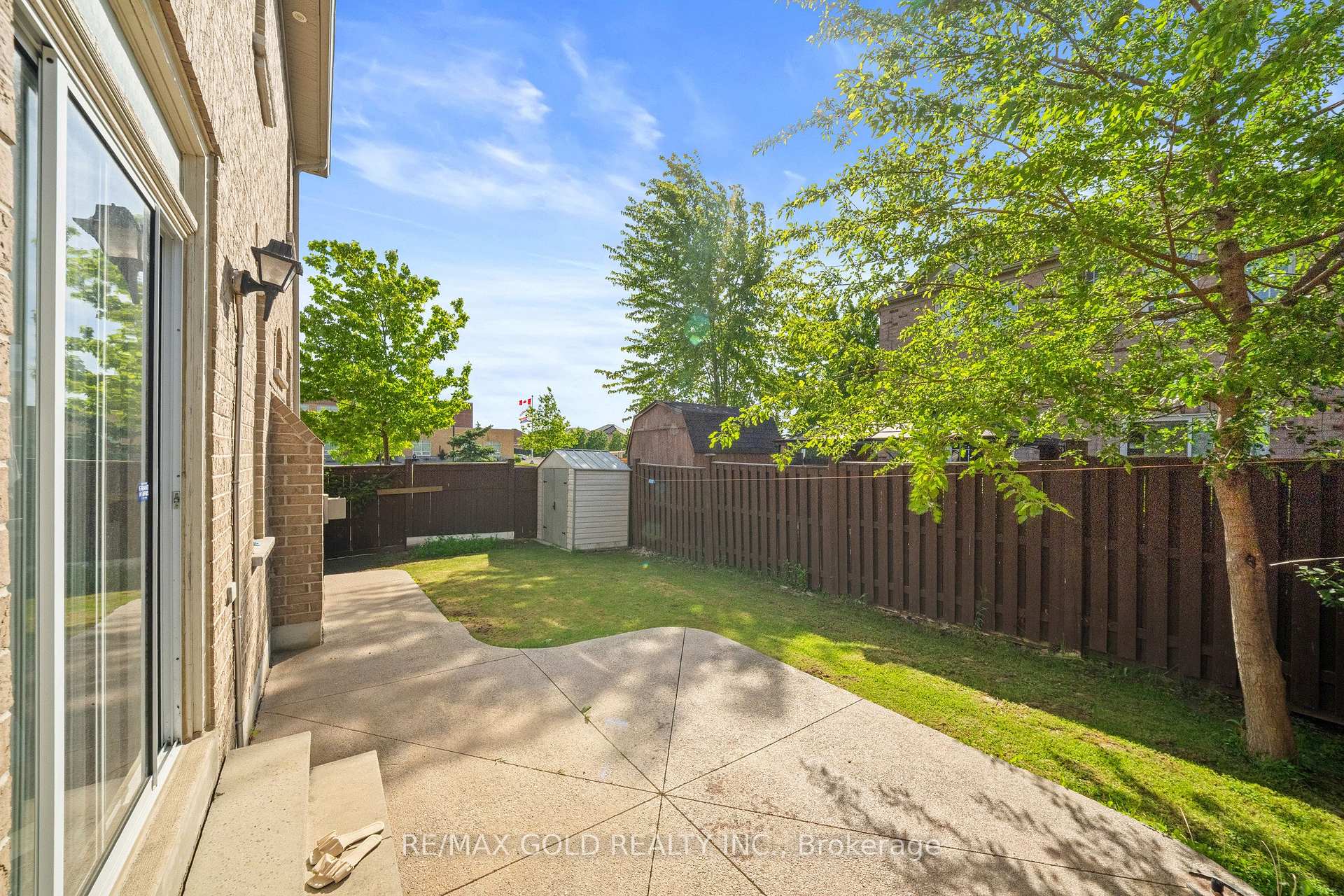 Photo 39 of 261 Mountainash Road, Brampton, Sandringham-Wellington — HOMEH
