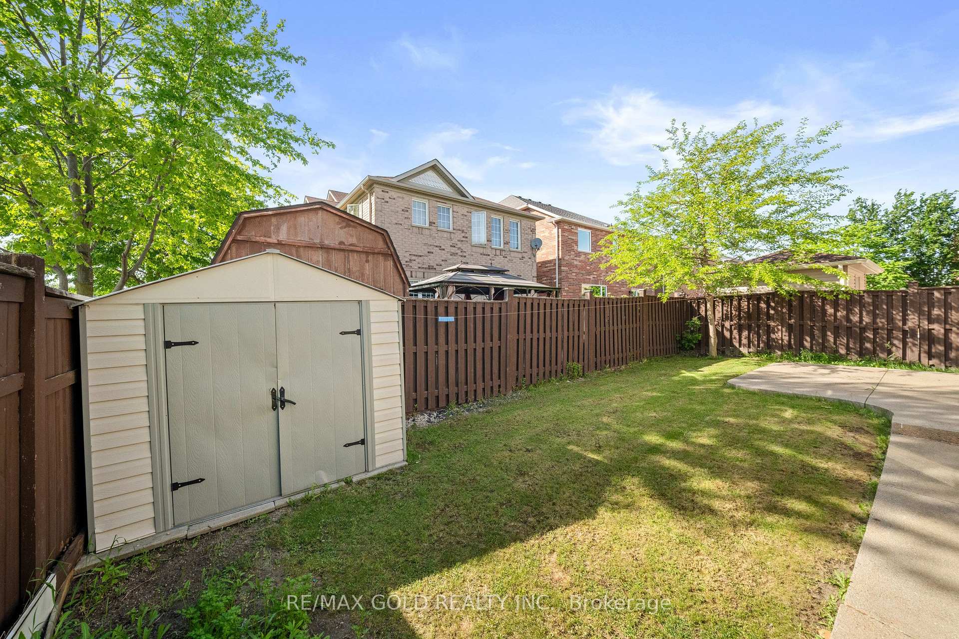 Photo 40 of 261 Mountainash Road, Brampton, Sandringham-Wellington — HOMEH