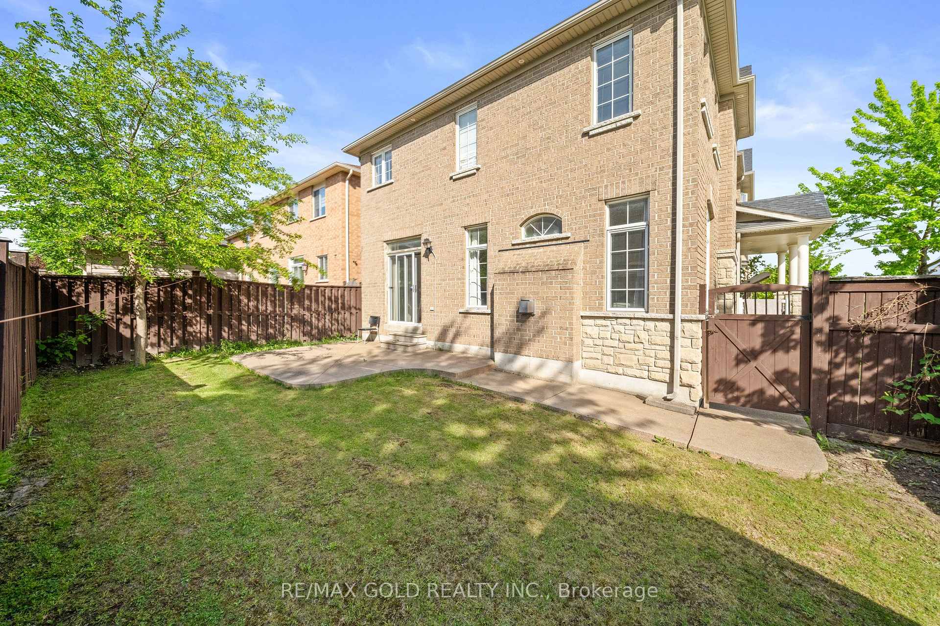 Photo 41 of 261 Mountainash Road, Brampton, Sandringham-Wellington — HOMEH