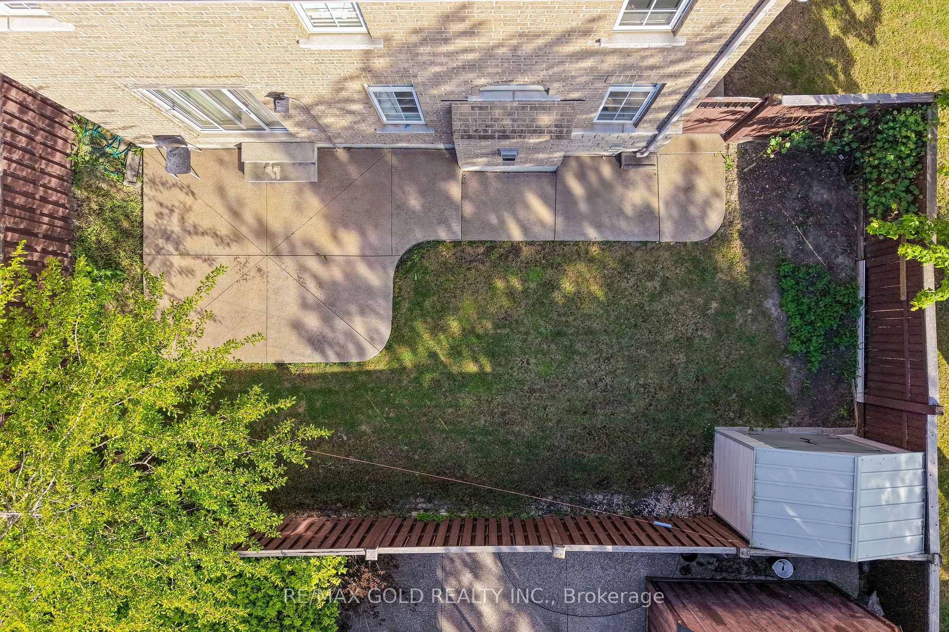 Photo 42 of 261 Mountainash Road, Brampton, Sandringham-Wellington — HOMEH