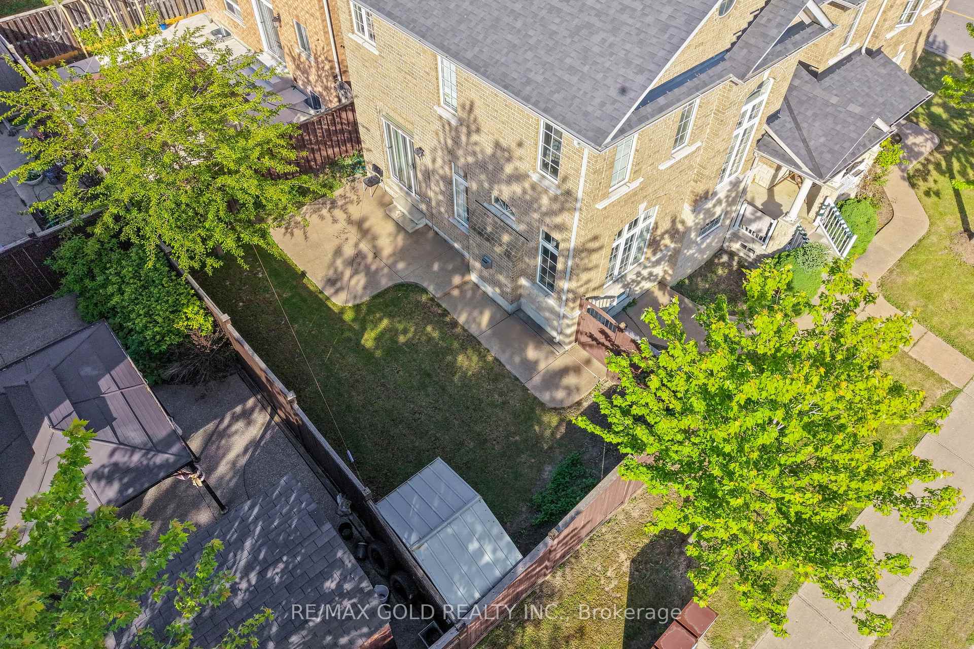 Photo 43 of 261 Mountainash Road, Brampton, Sandringham-Wellington — HOMEH