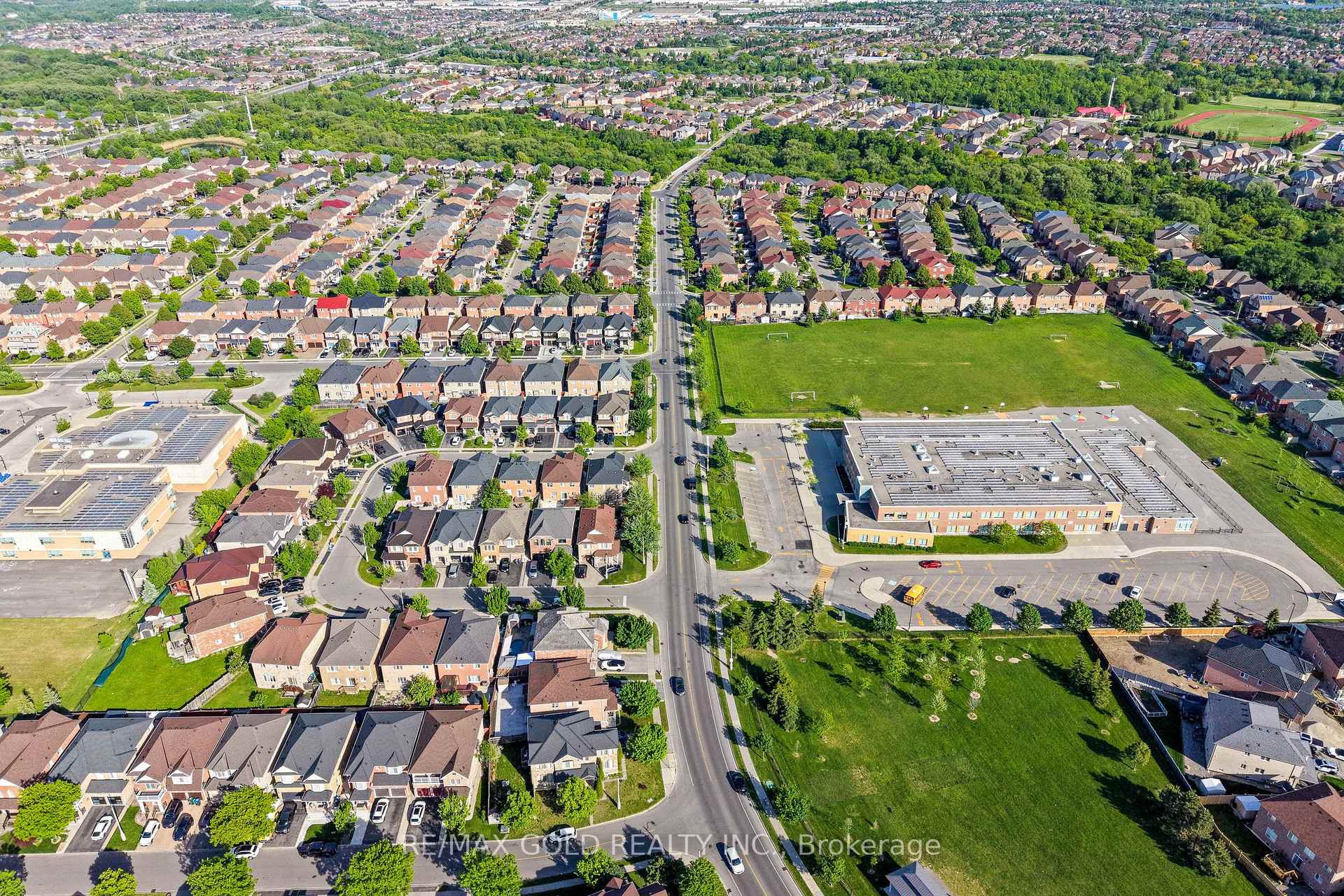 Photo 48 of 261 Mountainash Road, Brampton, Sandringham-Wellington — HOMEH