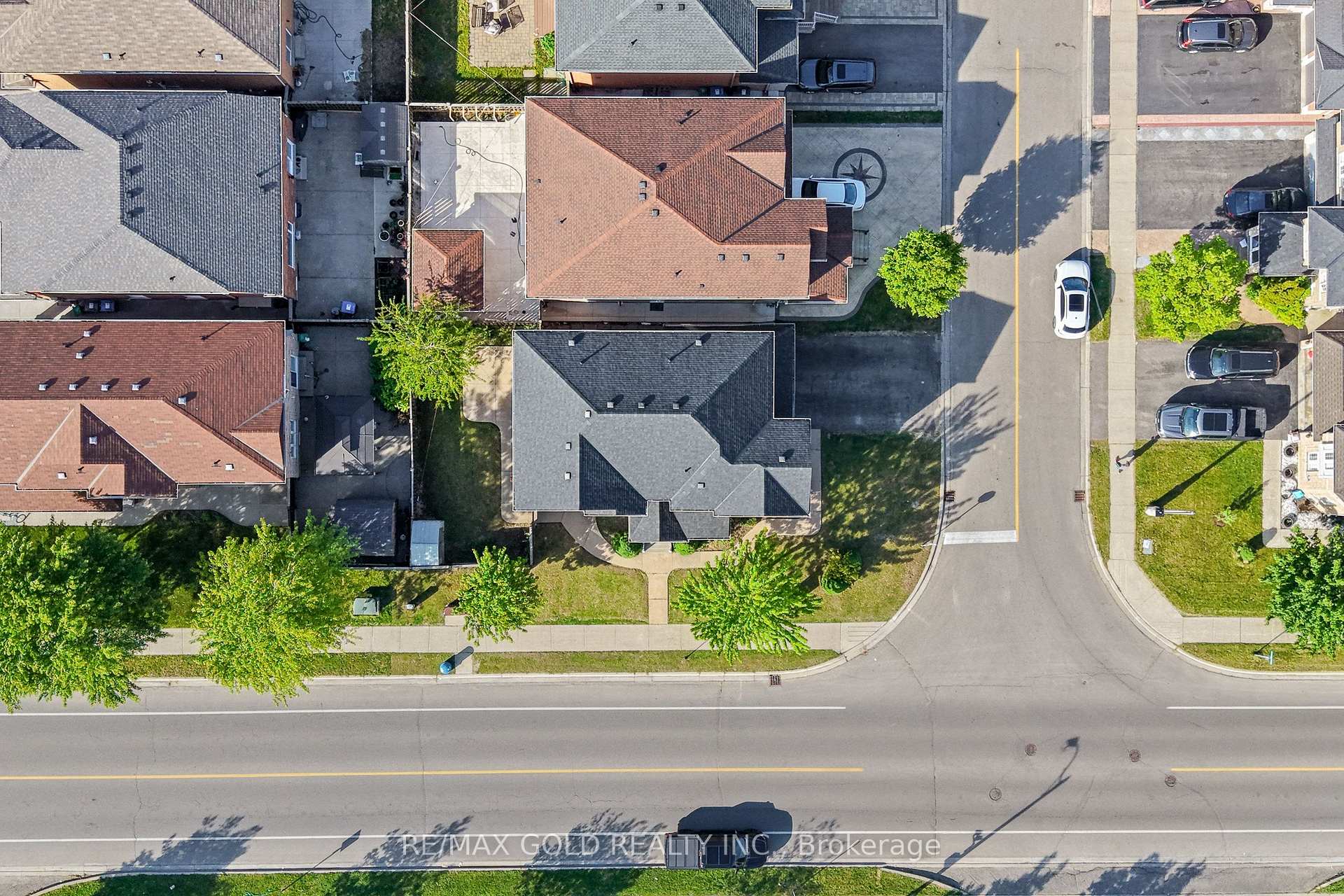 Photo 49 of 261 Mountainash Road, Brampton, Sandringham-Wellington — HOMEH