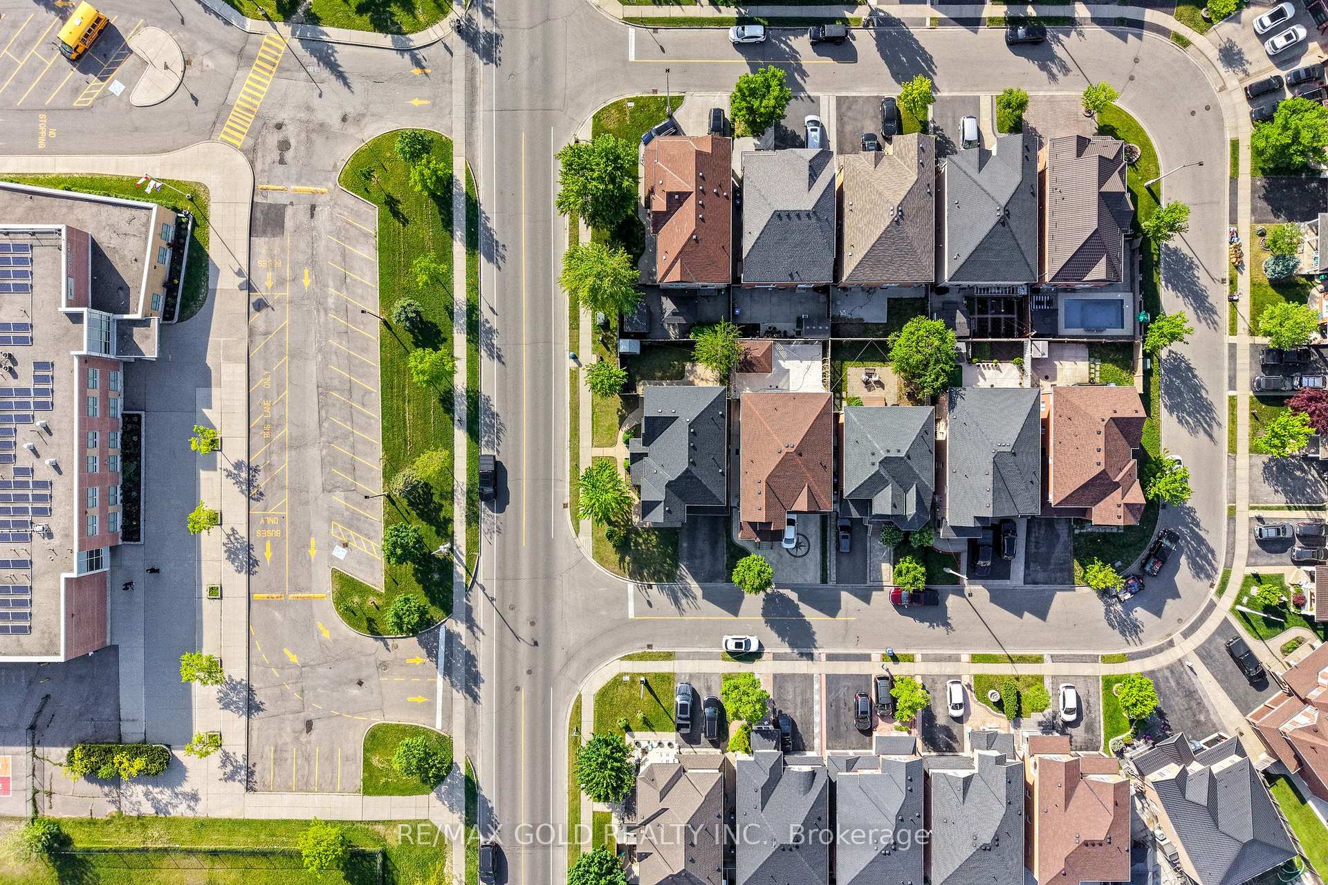 Photo 50 of 261 Mountainash Road, Brampton, Sandringham-Wellington — HOMEH