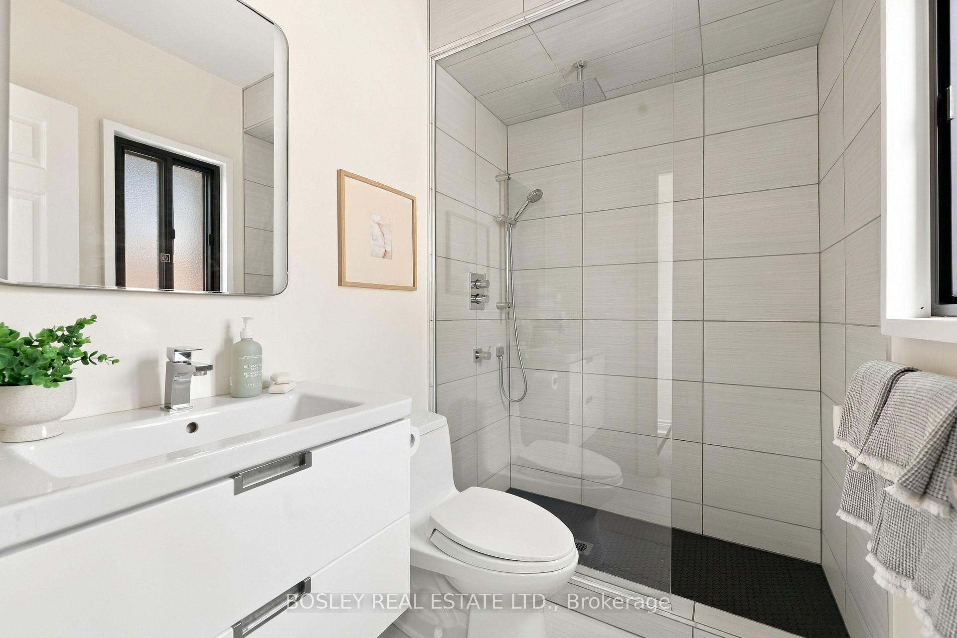 Photo 22 of 22 Cavell Avenue, Toronto, North Riverdale — HOMEH