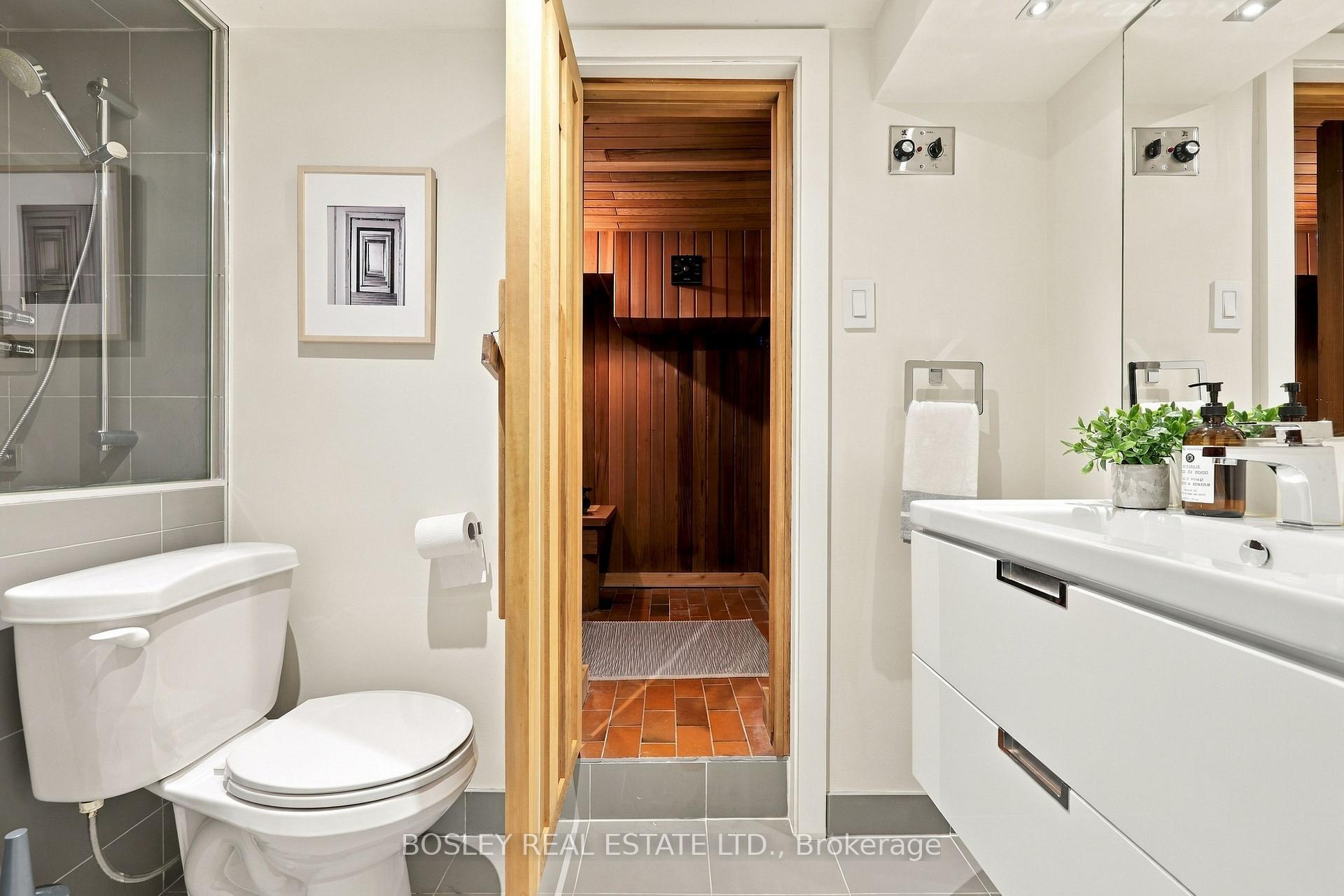 Photo 26 of 22 Cavell Avenue, Toronto, North Riverdale — HOMEH