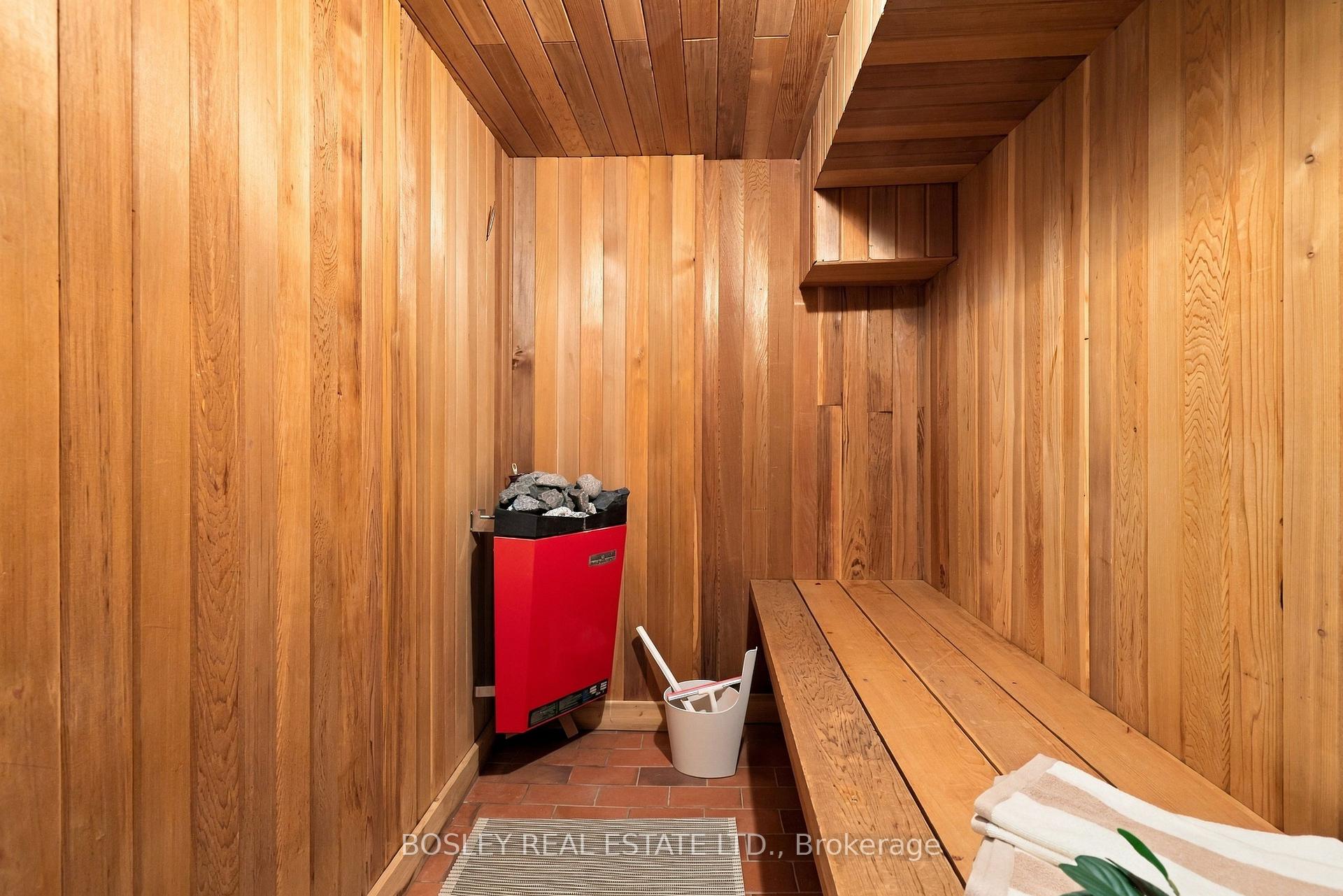 Photo 27 of 22 Cavell Avenue, Toronto, North Riverdale — HOMEH