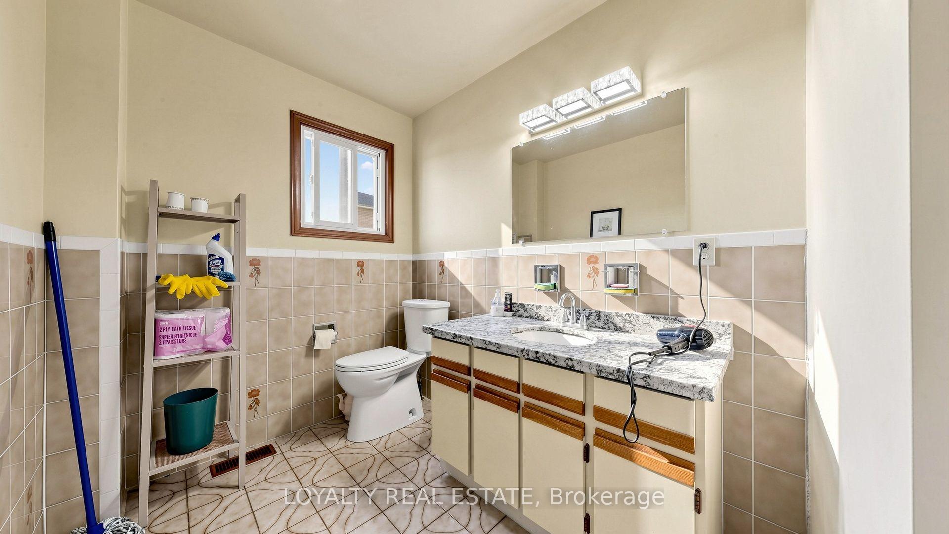 Photo 15 of 3435 Ellesmere Road, Scarborough, Highland Creek — HOMEH