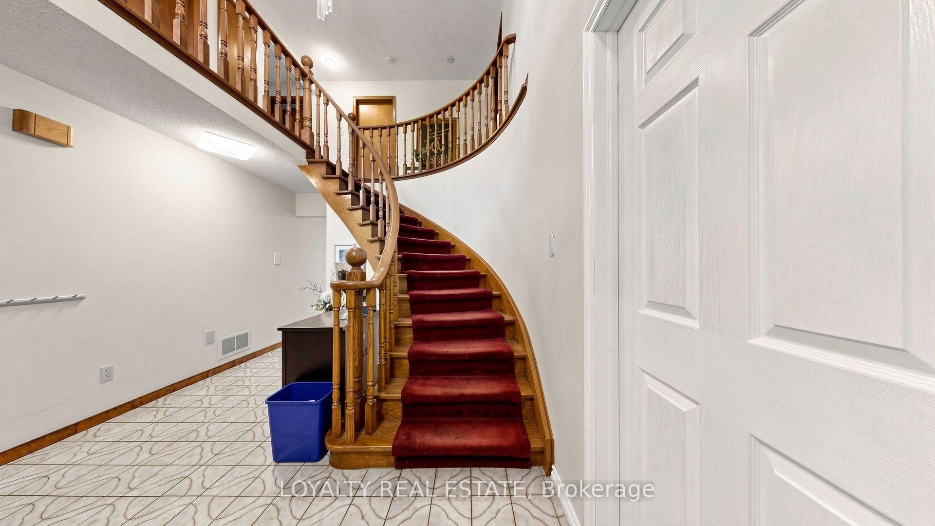 Photo 16 of 3435 Ellesmere Road, Scarborough, Highland Creek — HOMEH
