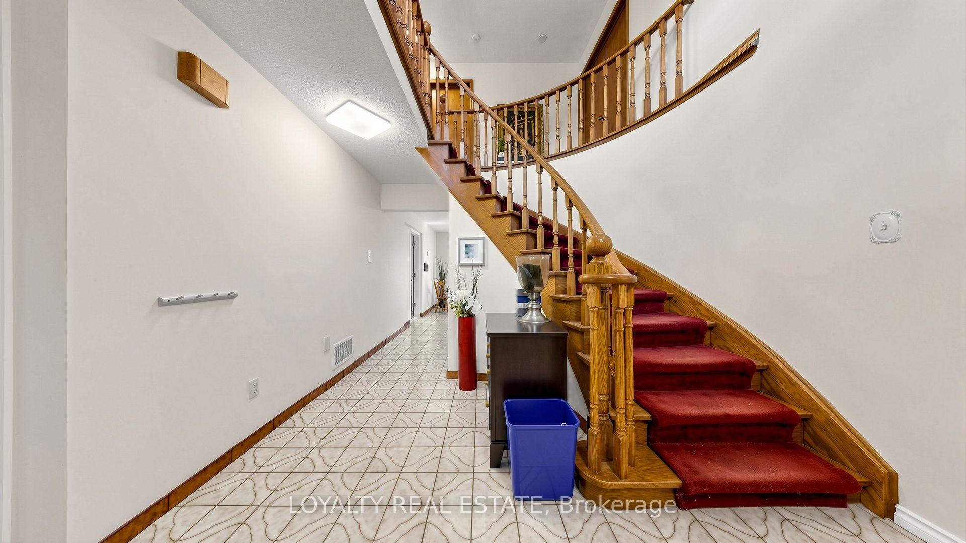 Photo 17 of 3435 Ellesmere Road, Scarborough, Highland Creek — HOMEH