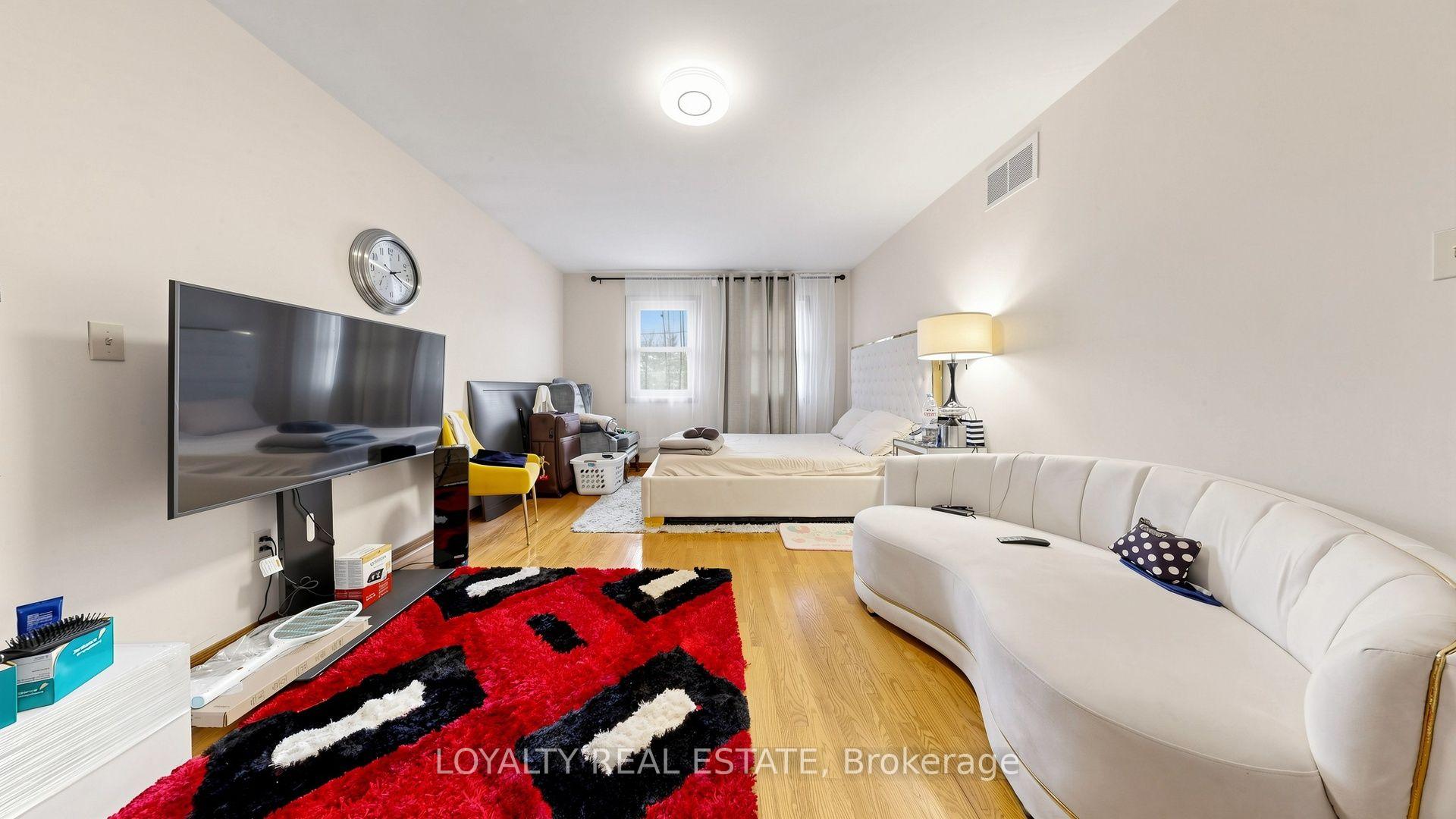 Photo 19 of 3435 Ellesmere Road, Scarborough, Highland Creek — HOMEH