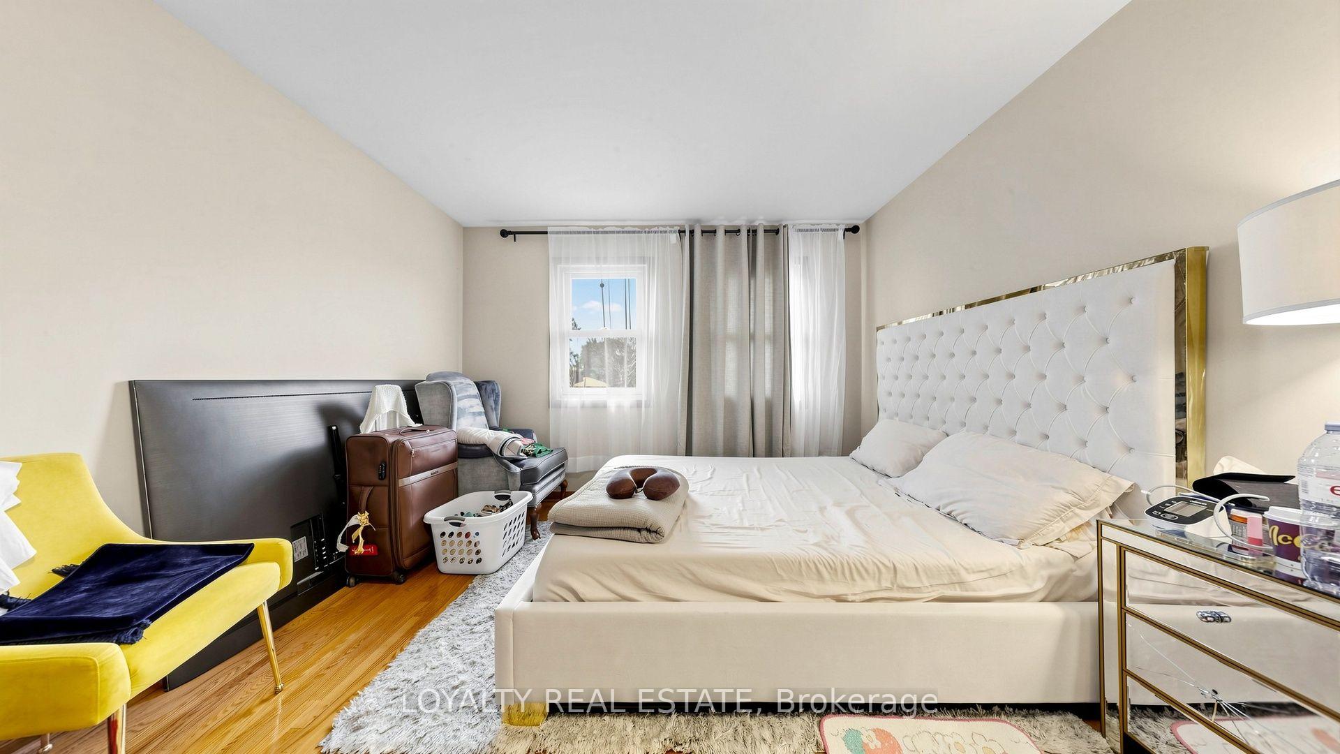 Photo 20 of 3435 Ellesmere Road, Scarborough, Highland Creek — HOMEH