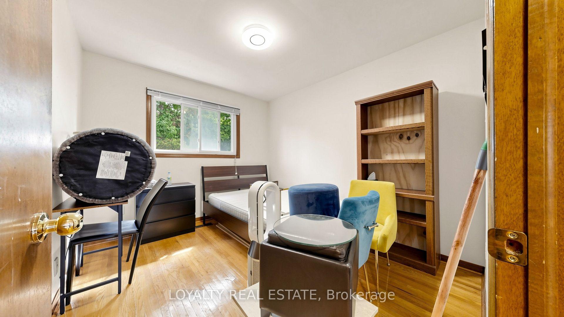 Photo 22 of 3435 Ellesmere Road, Scarborough, Highland Creek — HOMEH