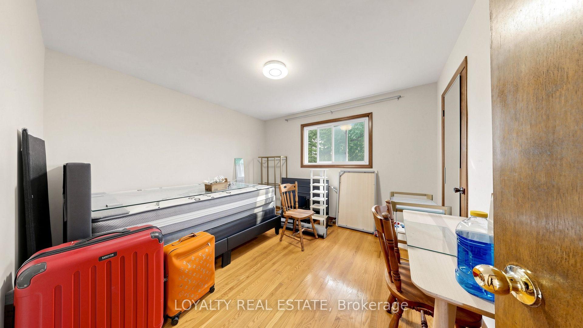 Photo 24 of 3435 Ellesmere Road, Scarborough, Highland Creek — HOMEH