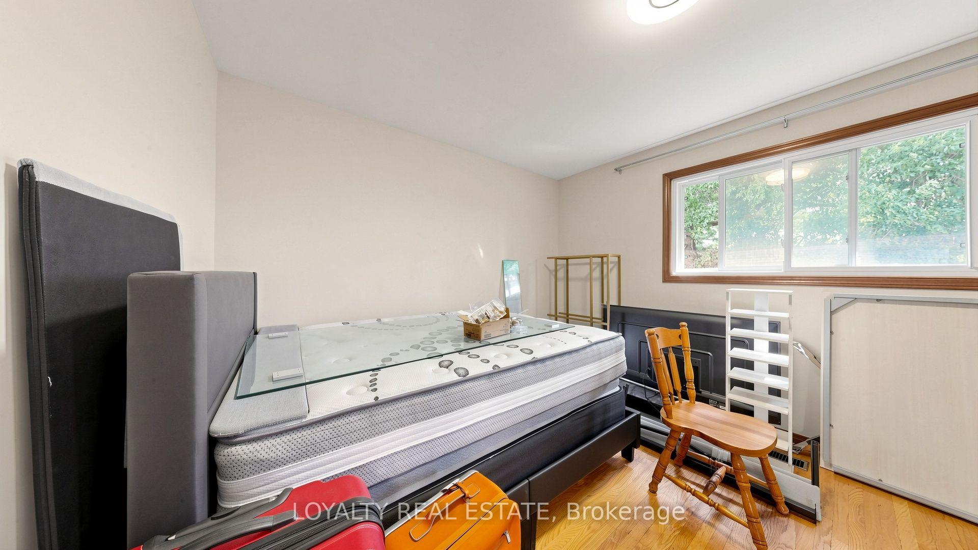 Photo 25 of 3435 Ellesmere Road, Scarborough, Highland Creek — HOMEH