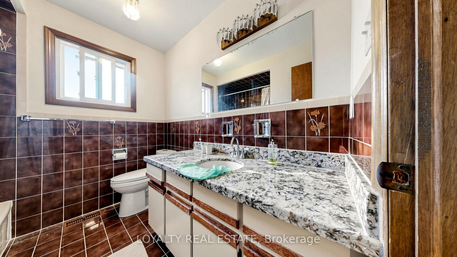 Photo 26 of 3435 Ellesmere Road, Scarborough, Highland Creek — HOMEH