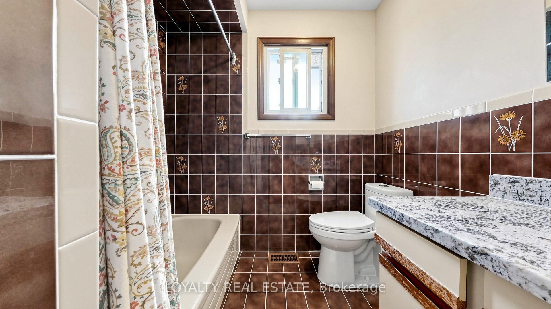 Photo 28 of 3435 Ellesmere Road, Scarborough, Highland Creek — HOMEH
